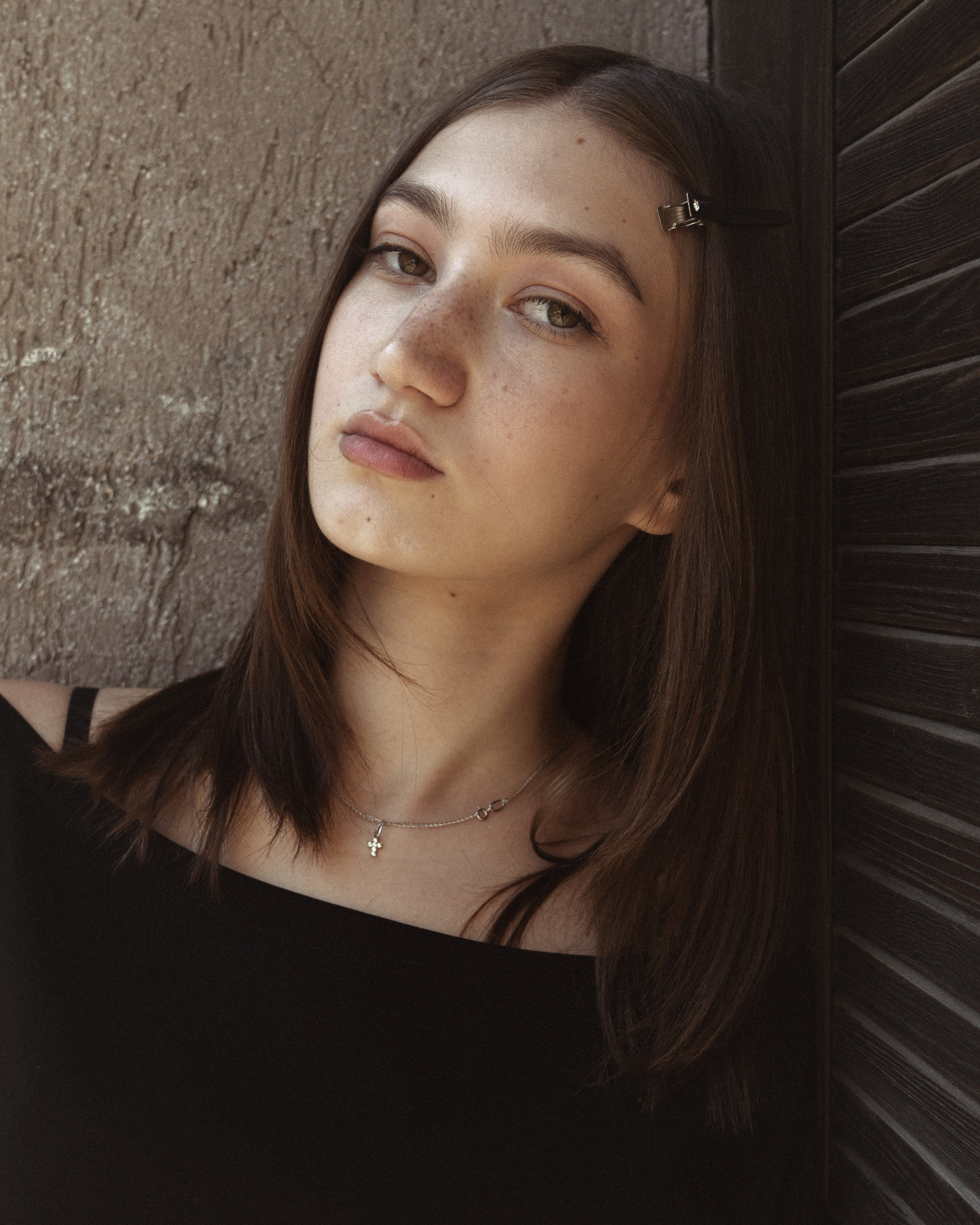 VIKA. Верговская Софья FASHION-PHOTOGRAPHER из Санкт-Петербурга