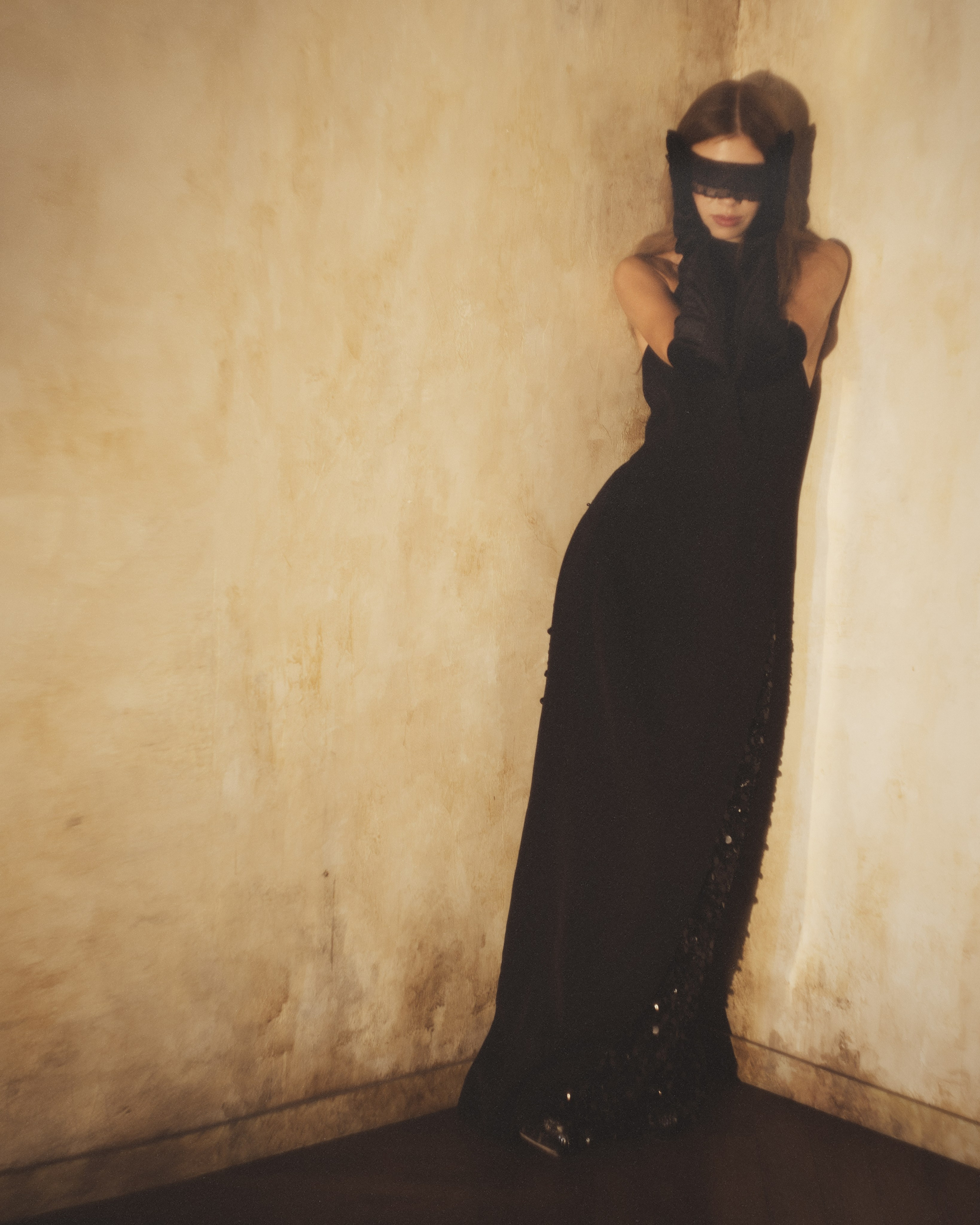 VERONIKA. Верговская Софья FASHION-PHOTOGRAPHER из Санкт-Петербурга