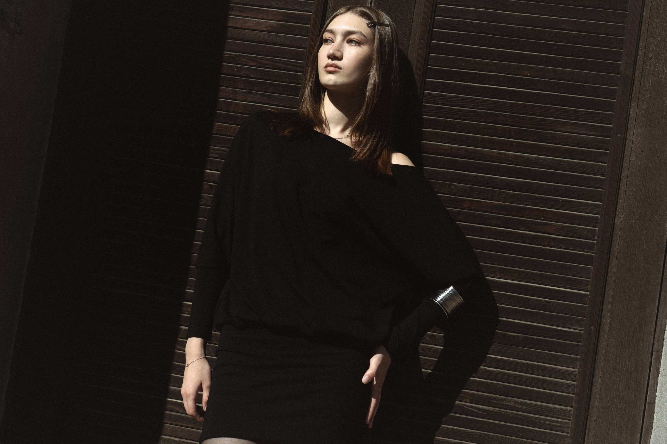 VIKA. Верговская Софья FASHION-PHOTOGRAPHER из Санкт-Петербурга