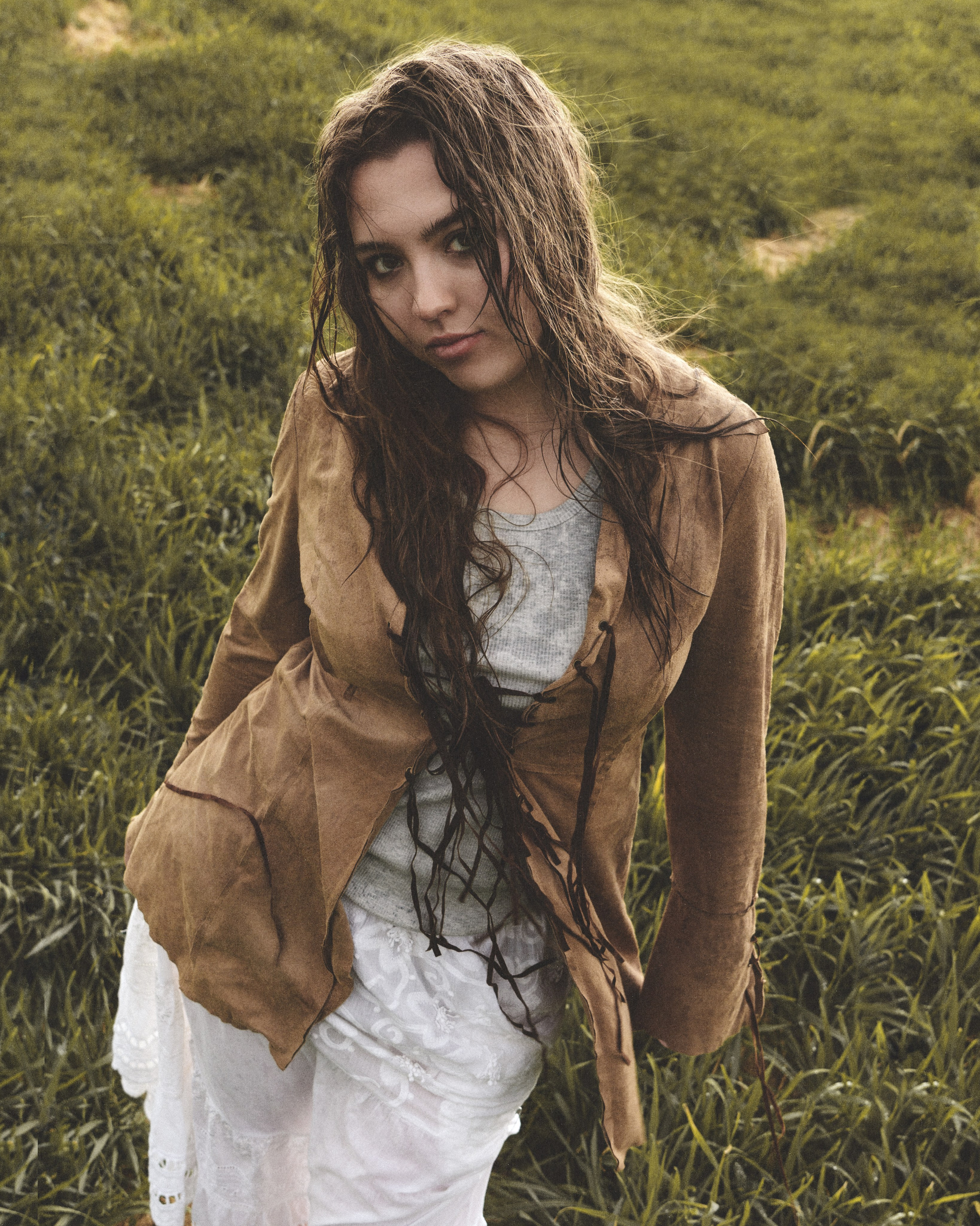 MARGO. Верговская Софья FASHION-PHOTOGRAPHER из Санкт-Петербурга