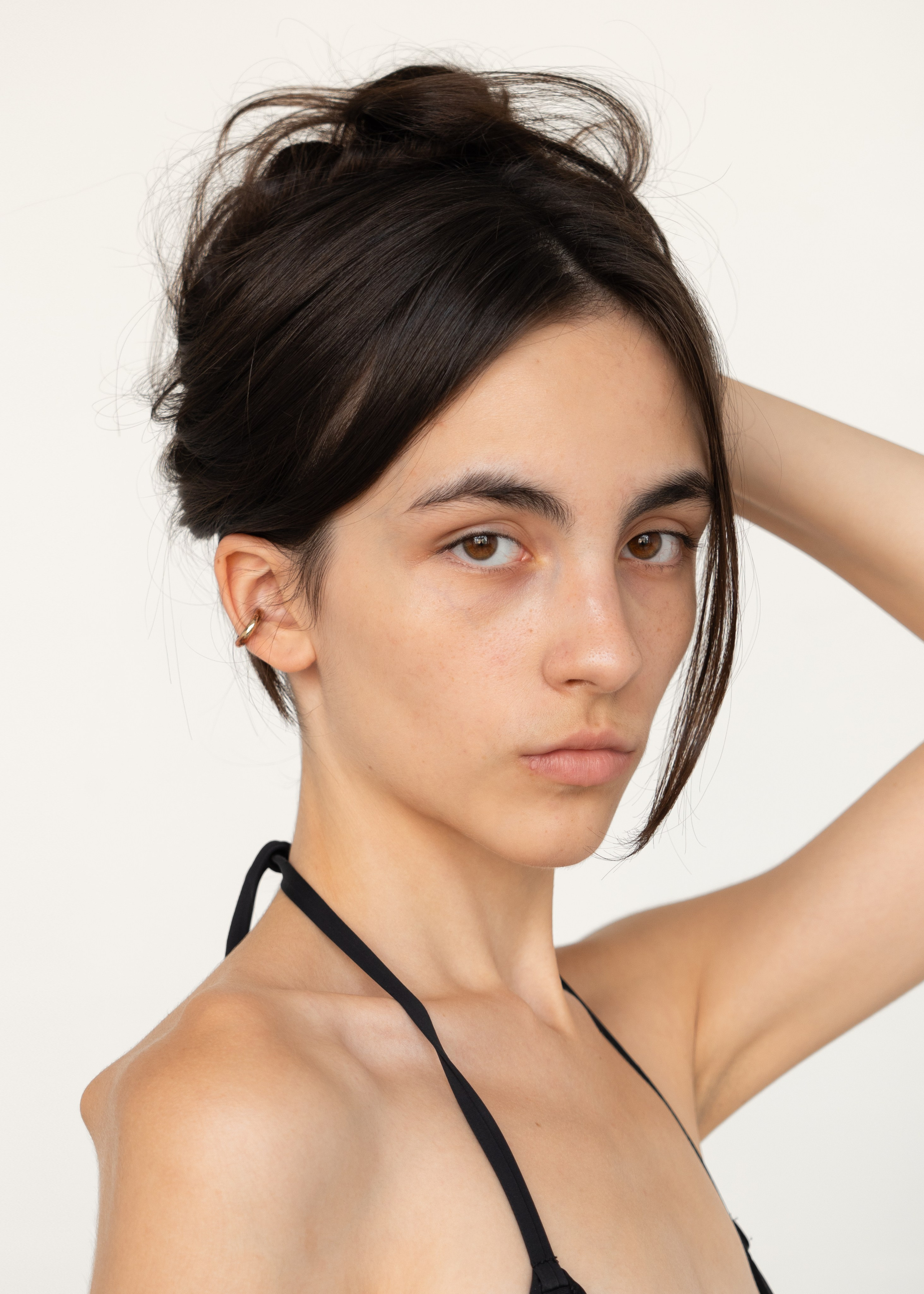 STESHA snaps. Верговская Софья FASHION-PHOTOGRAPHER из Санкт-Петербурга