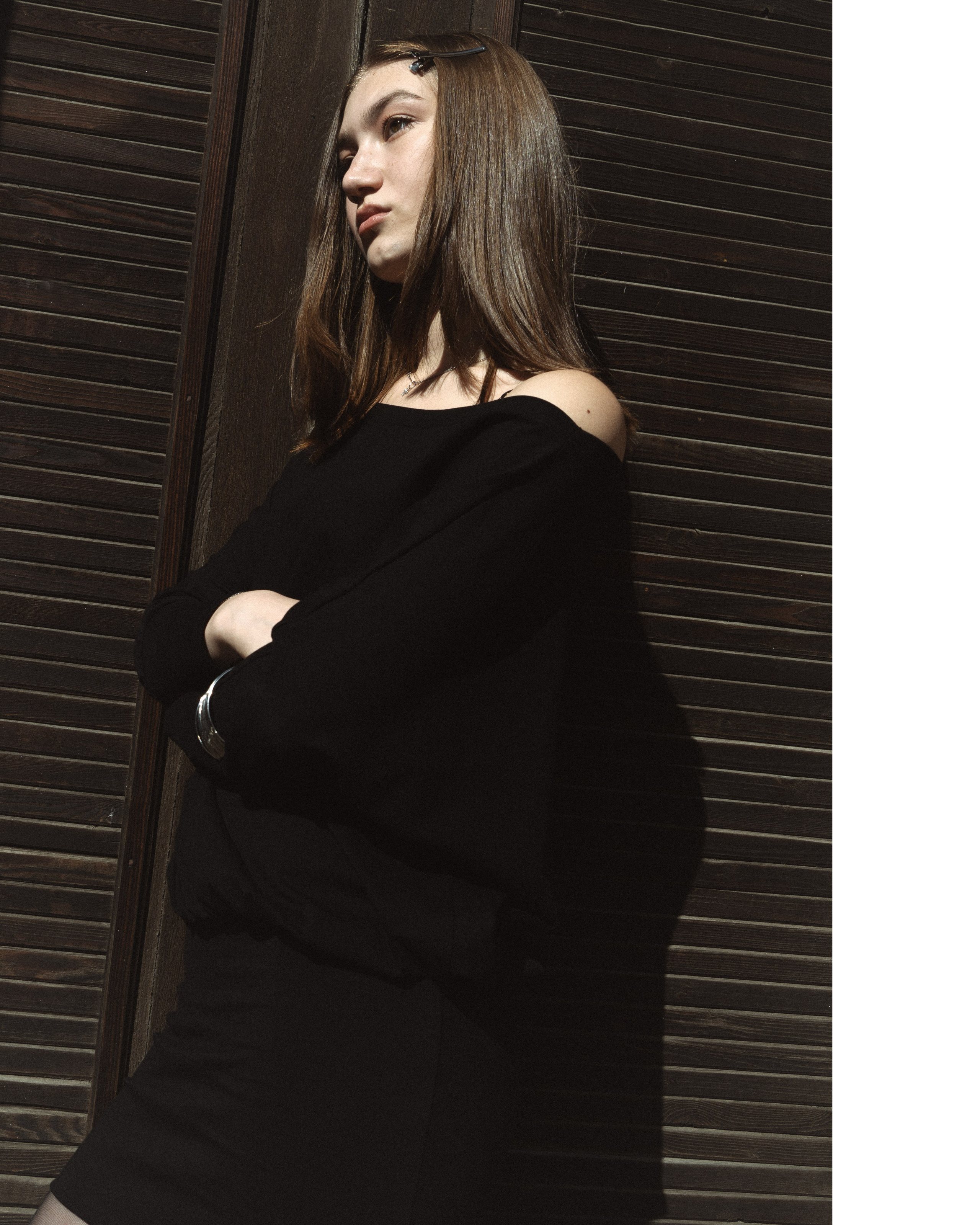 VIKA. Верговская Софья FASHION-PHOTOGRAPHER из Санкт-Петербурга