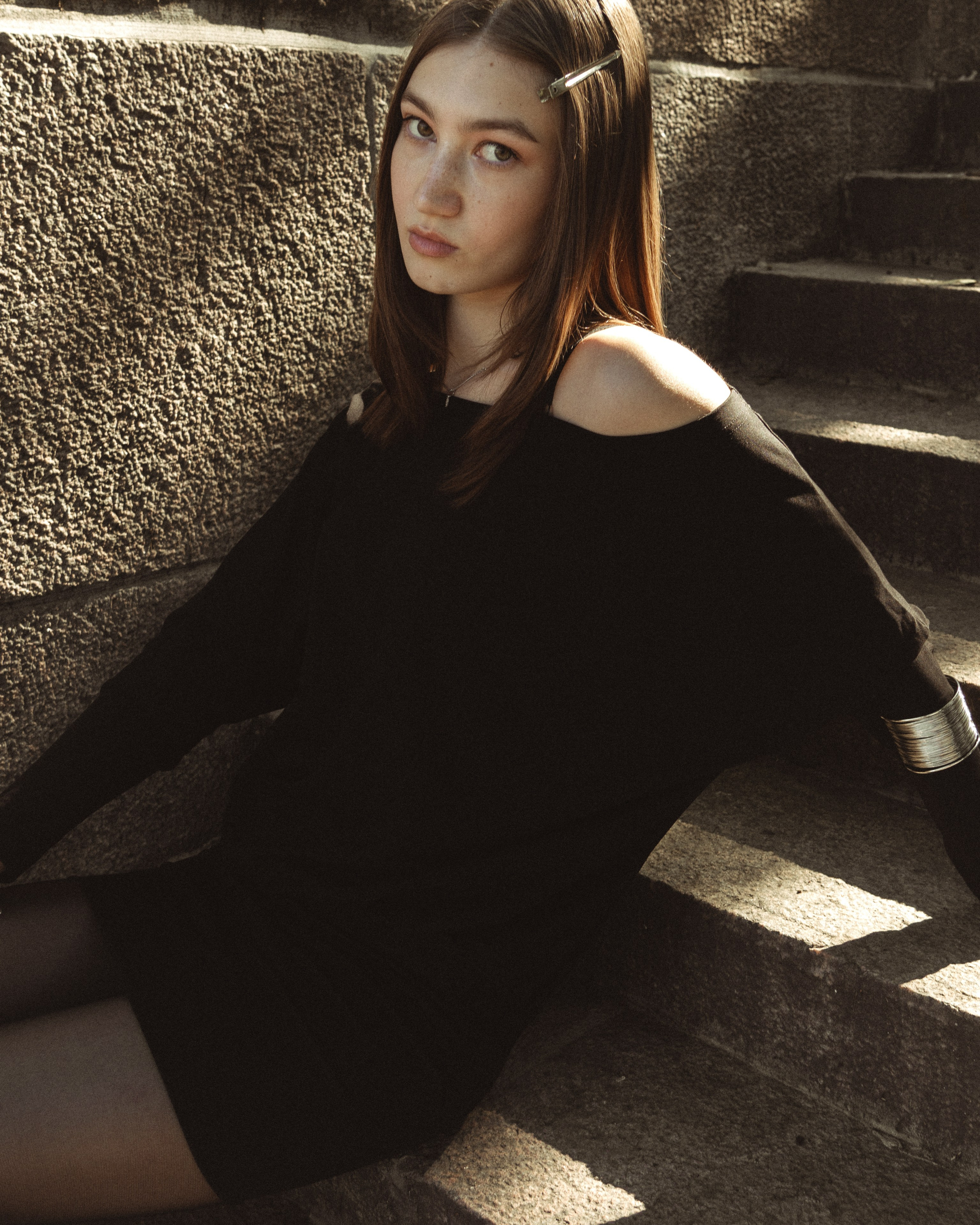 VIKA. Верговская Софья FASHION-PHOTOGRAPHER из Санкт-Петербурга