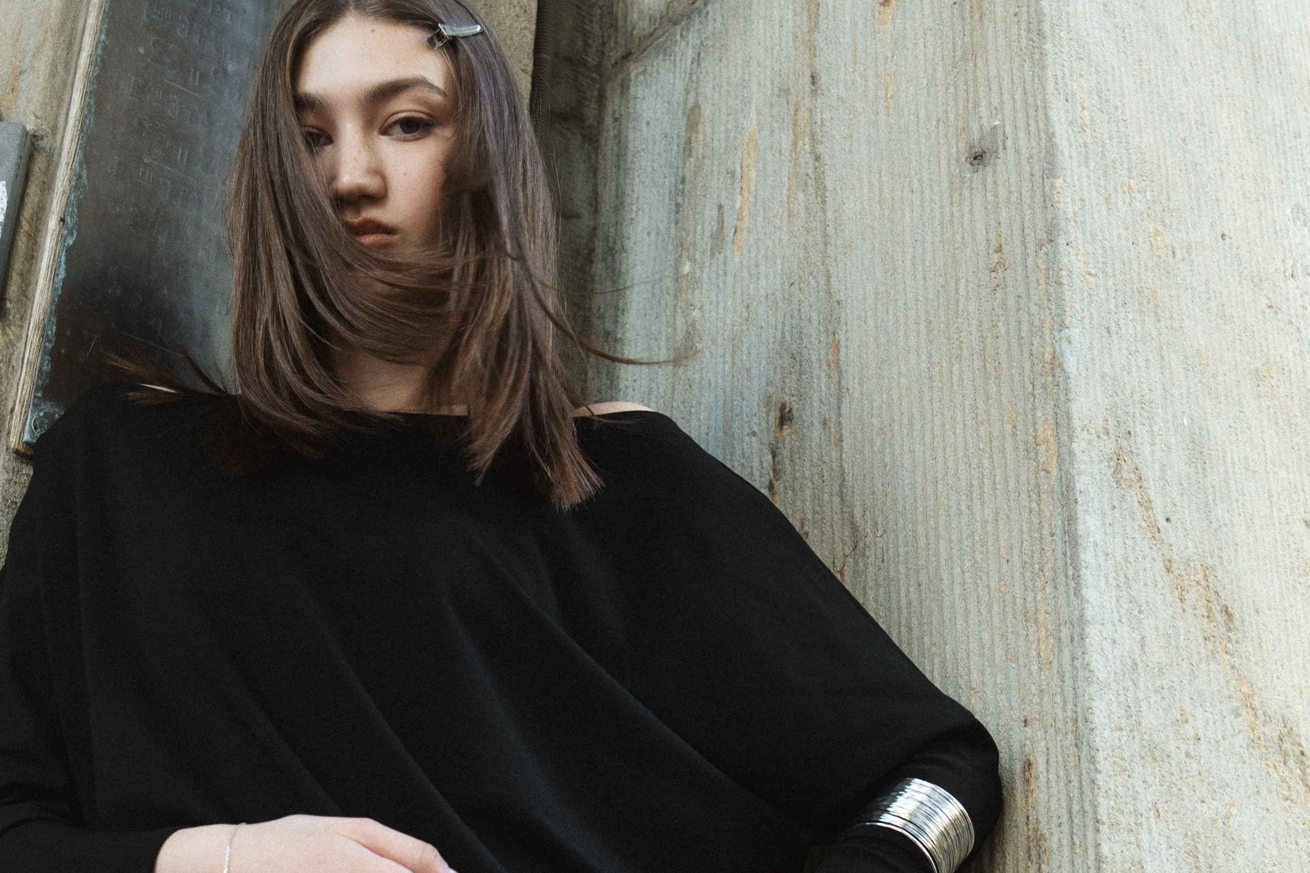 VIKA. Верговская Софья FASHION-PHOTOGRAPHER из Санкт-Петербурга