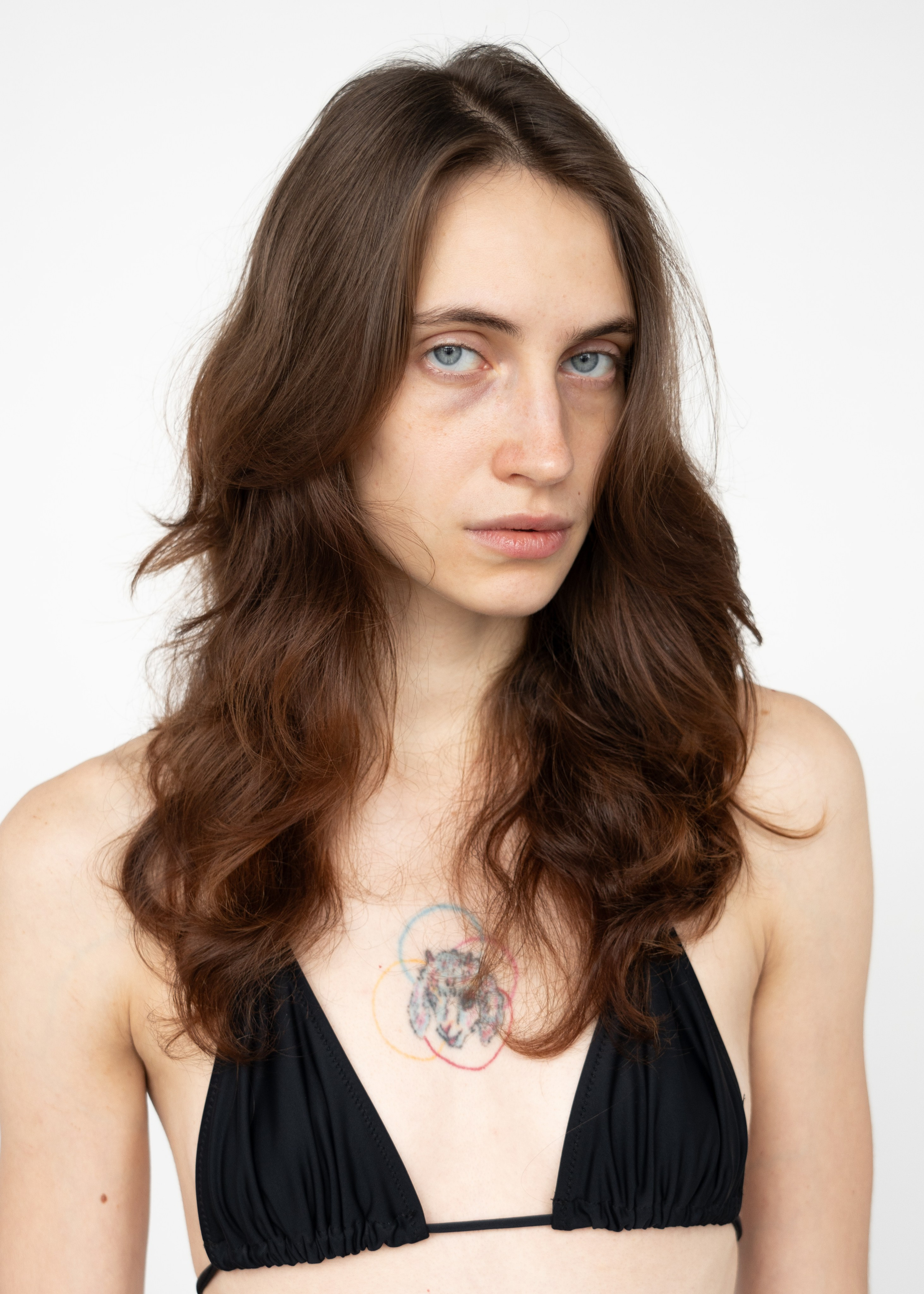 NATASHA snaps. Верговская Софья FASHION-PHOTOGRAPHER из Санкт-Петербурга
