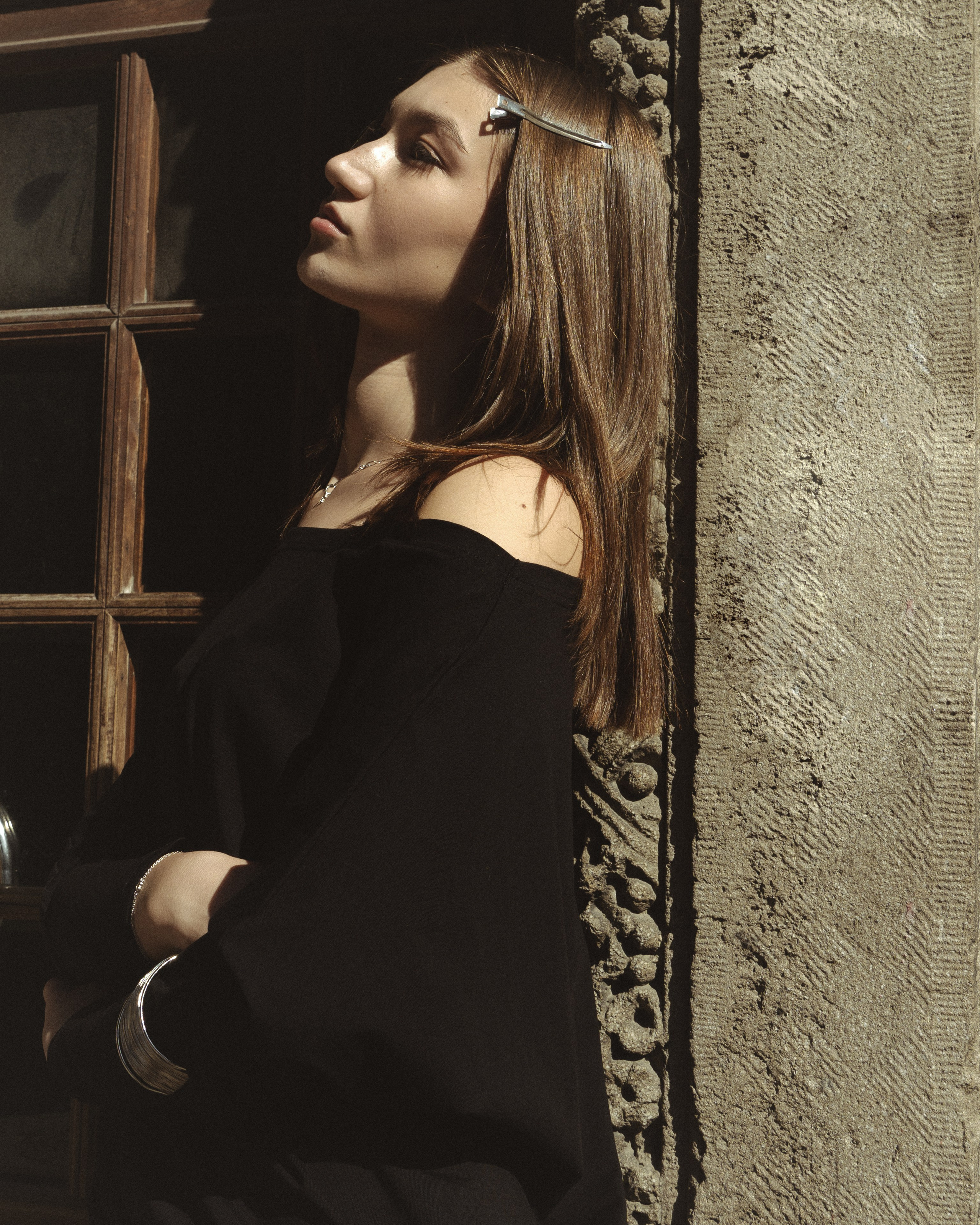 VIKA. Верговская Софья FASHION-PHOTOGRAPHER из Санкт-Петербурга