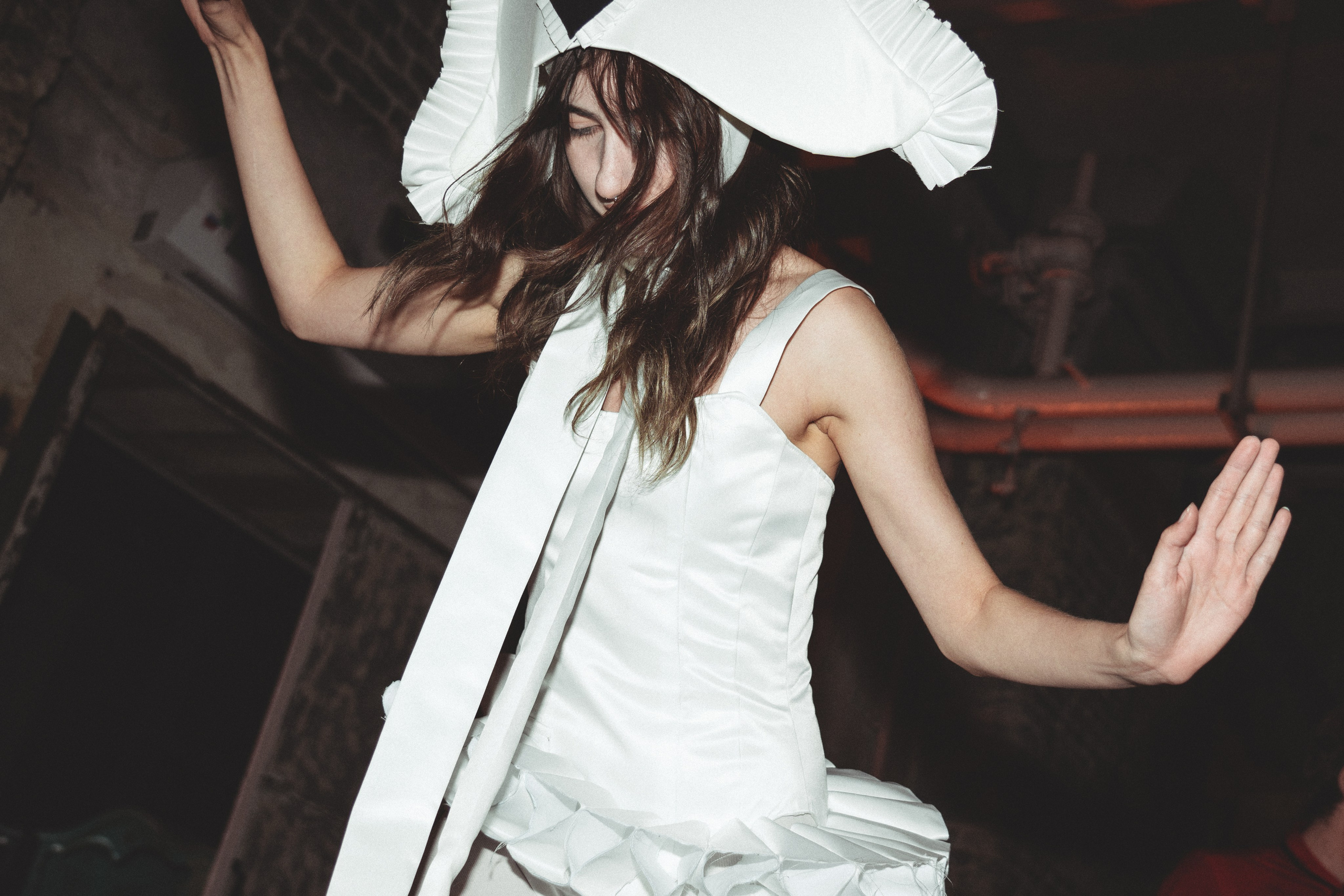 EVANGELINA LESHA. Верговская Софья FASHION-PHOTOGRAPHER из Санкт-Петербурга