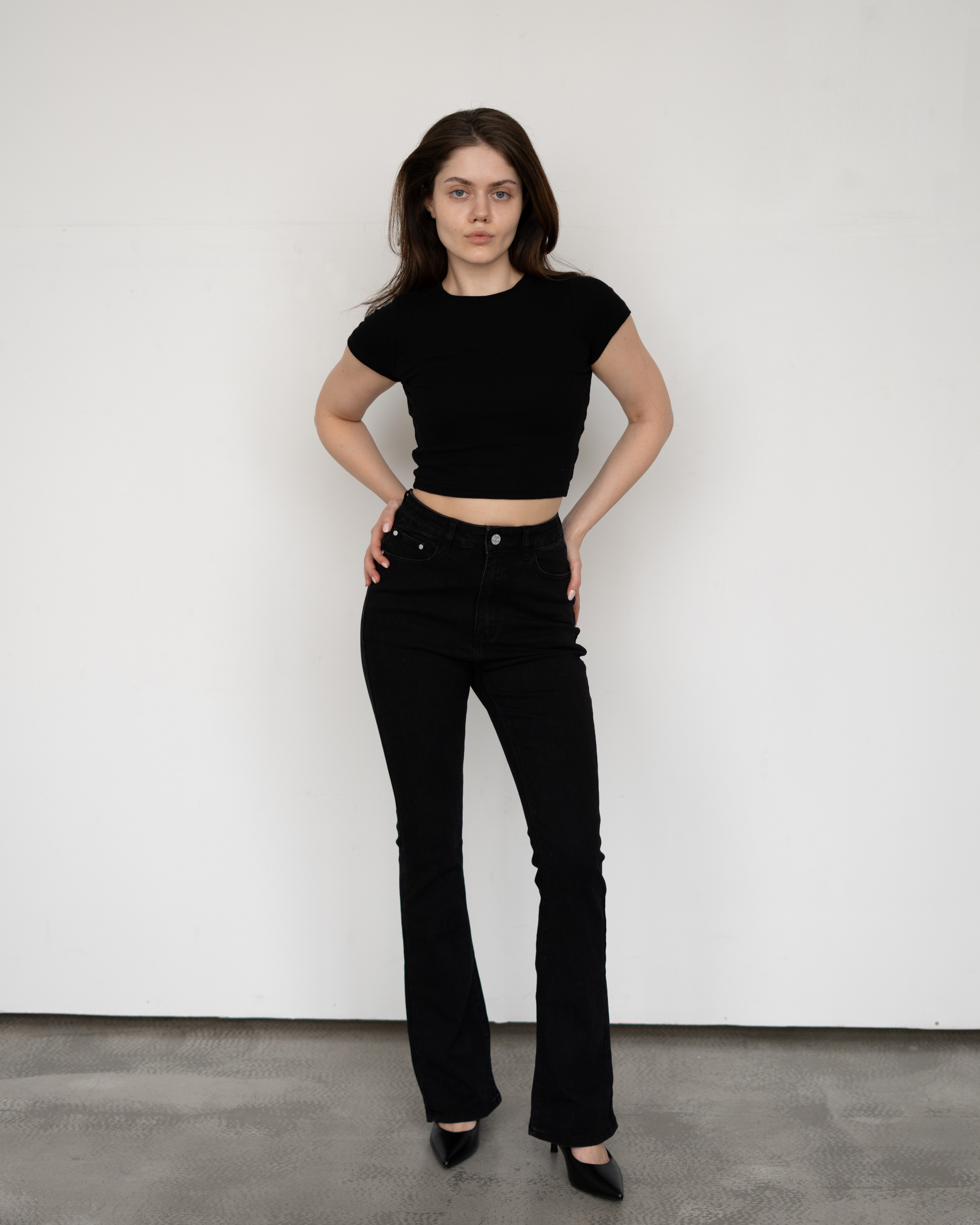 EVA snaps. Верговская Софья FASHION-PHOTOGRAPHER из Санкт-Петербурга