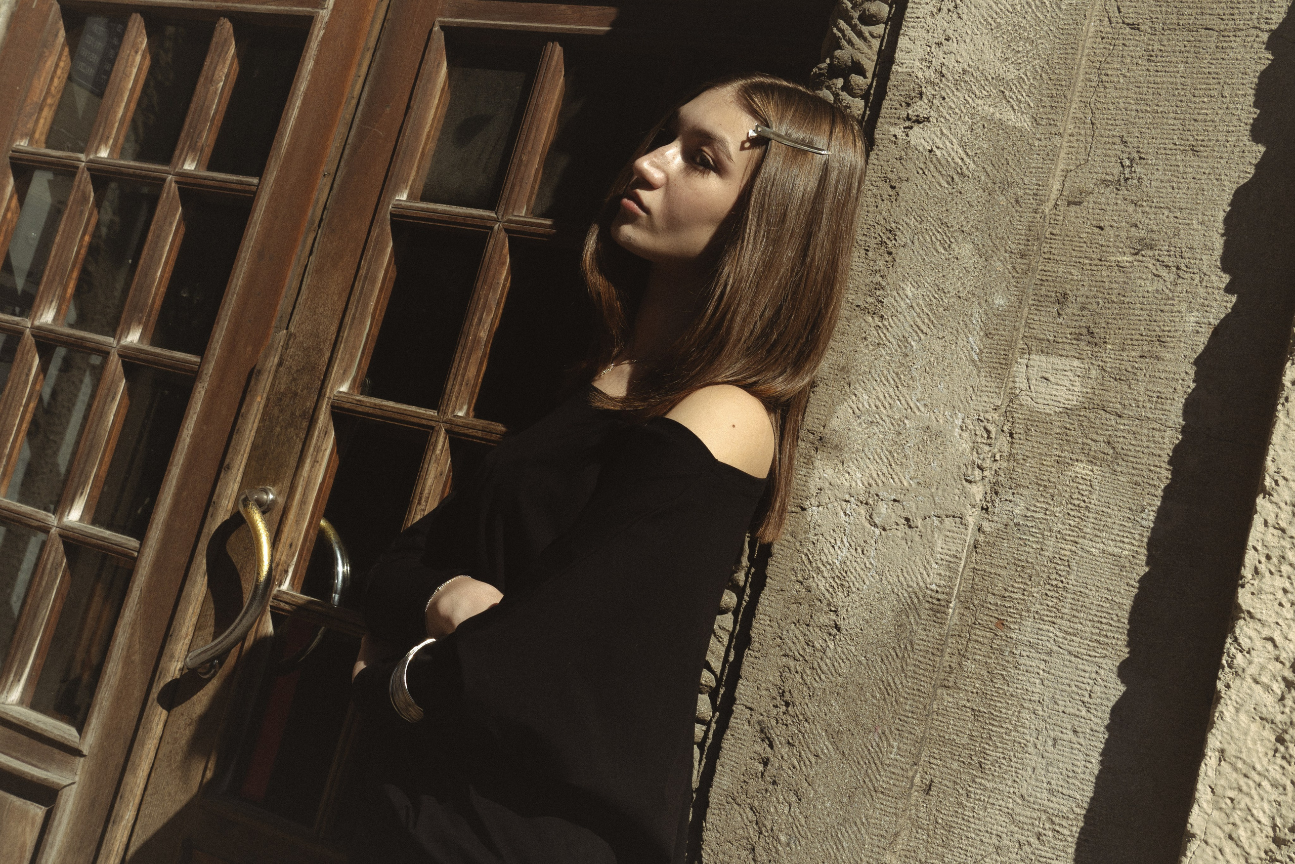 VIKA. Верговская Софья FASHION-PHOTOGRAPHER из Санкт-Петербурга