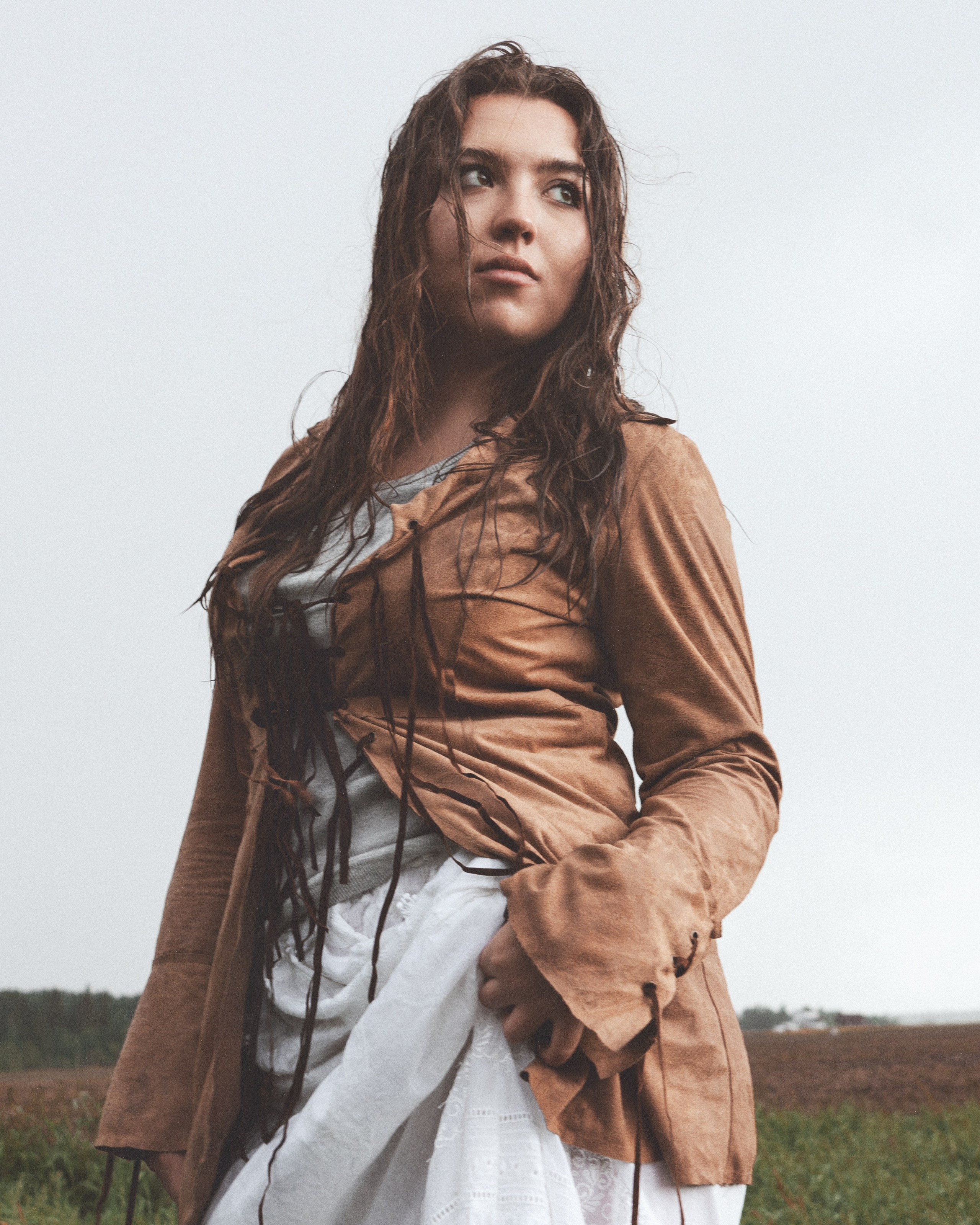MARGO. Верговская Софья FASHION-PHOTOGRAPHER из Санкт-Петербурга