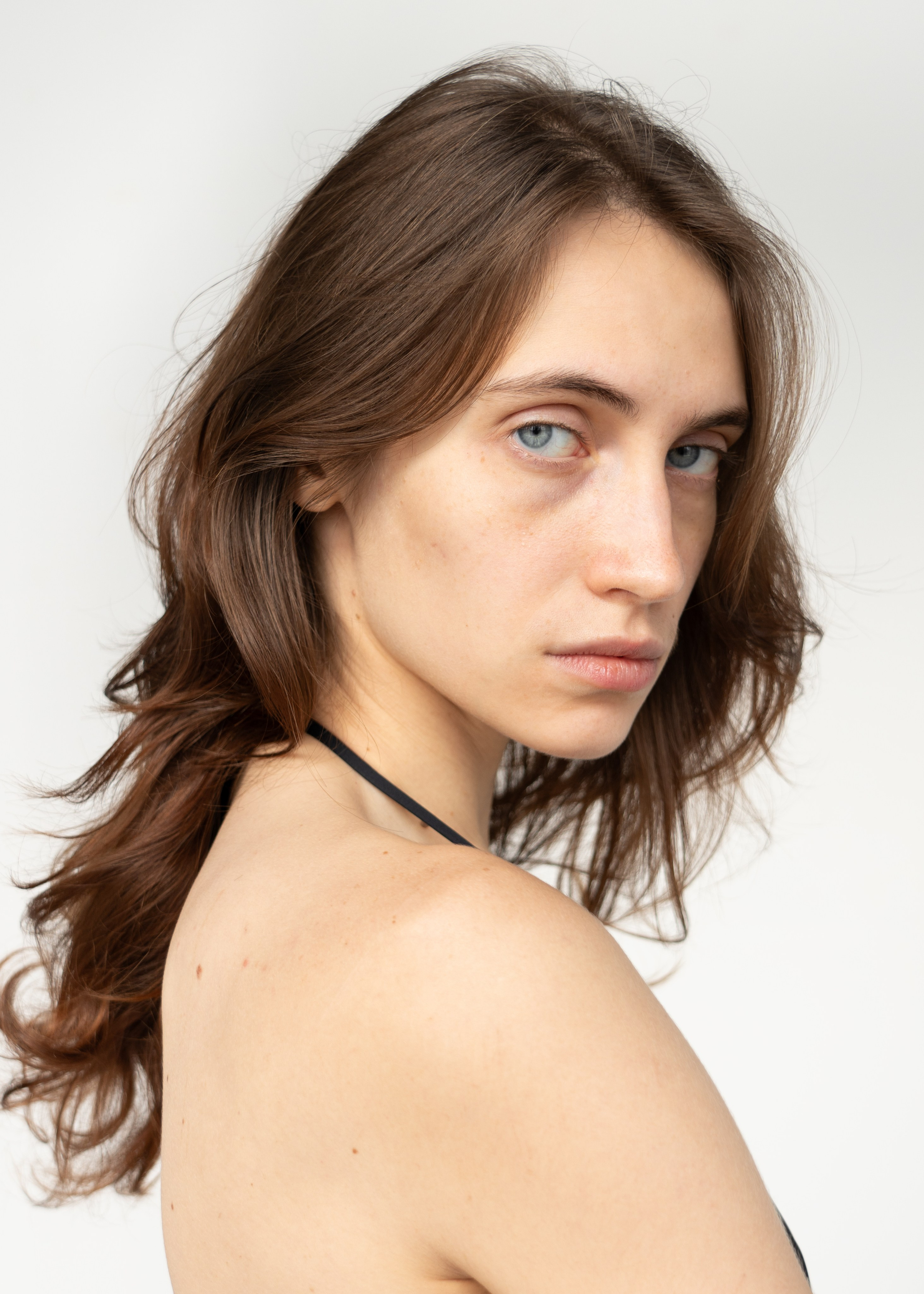 NATASHA snaps. Верговская Софья FASHION-PHOTOGRAPHER из Санкт-Петербурга