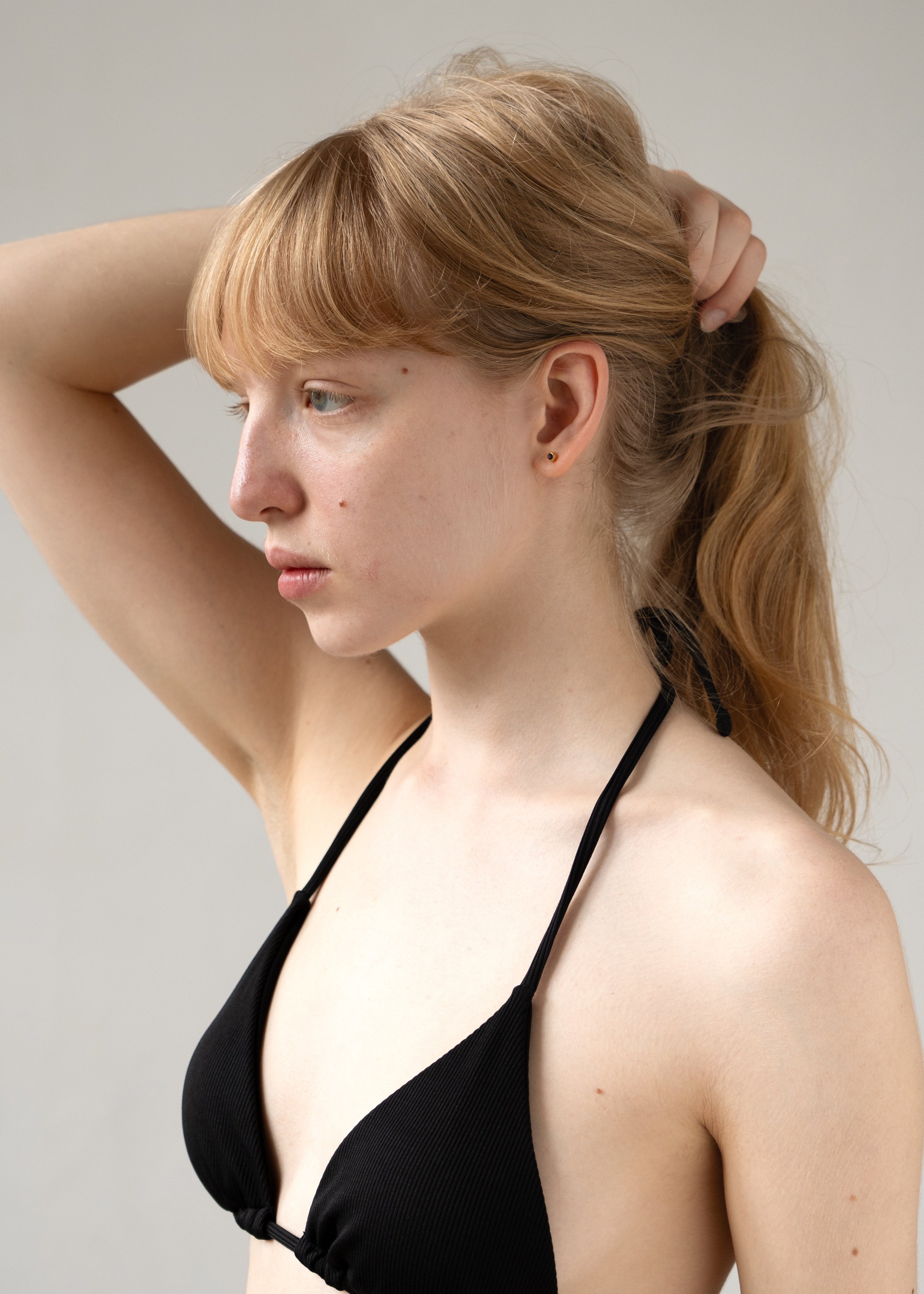 APOL snaps. Верговская Софья FASHION-PHOTOGRAPHER из Санкт-Петербурга