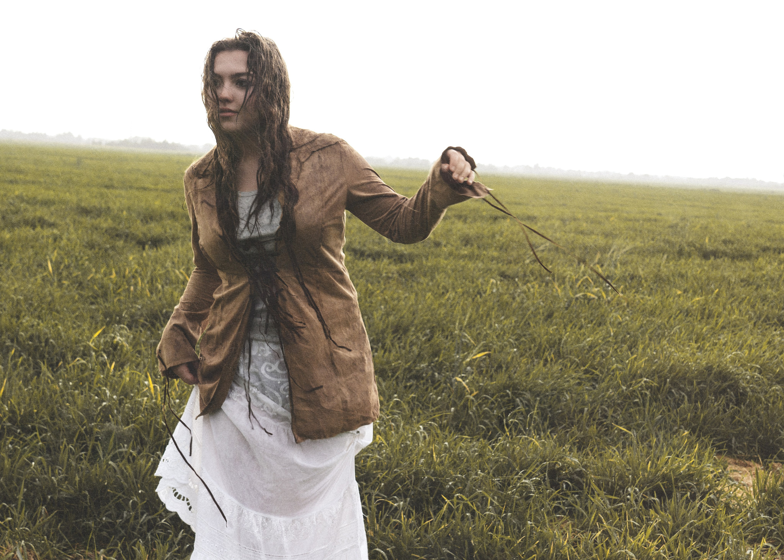 MARGO. Верговская Софья FASHION-PHOTOGRAPHER из Санкт-Петербурга
