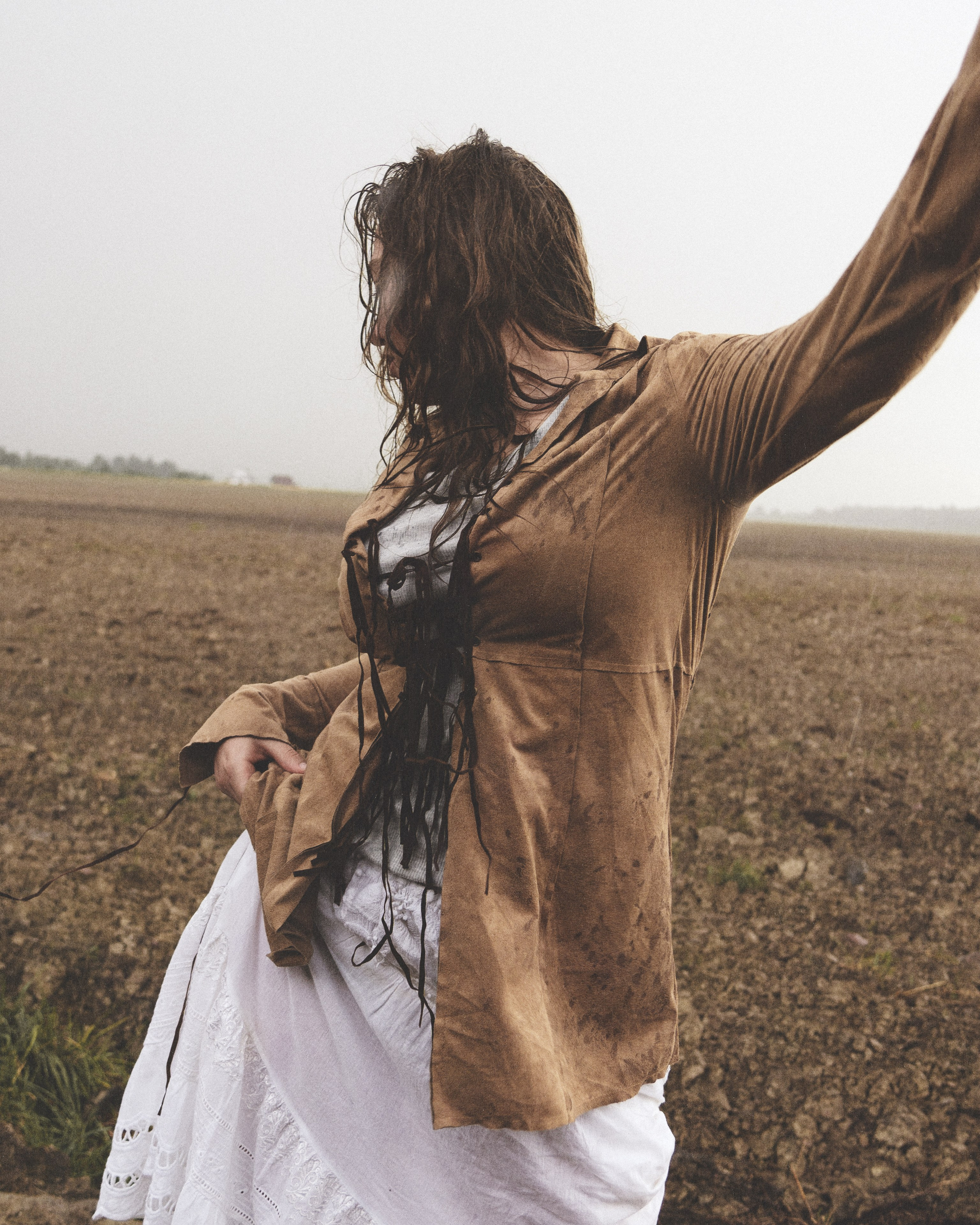 MARGO. Верговская Софья FASHION-PHOTOGRAPHER из Санкт-Петербурга