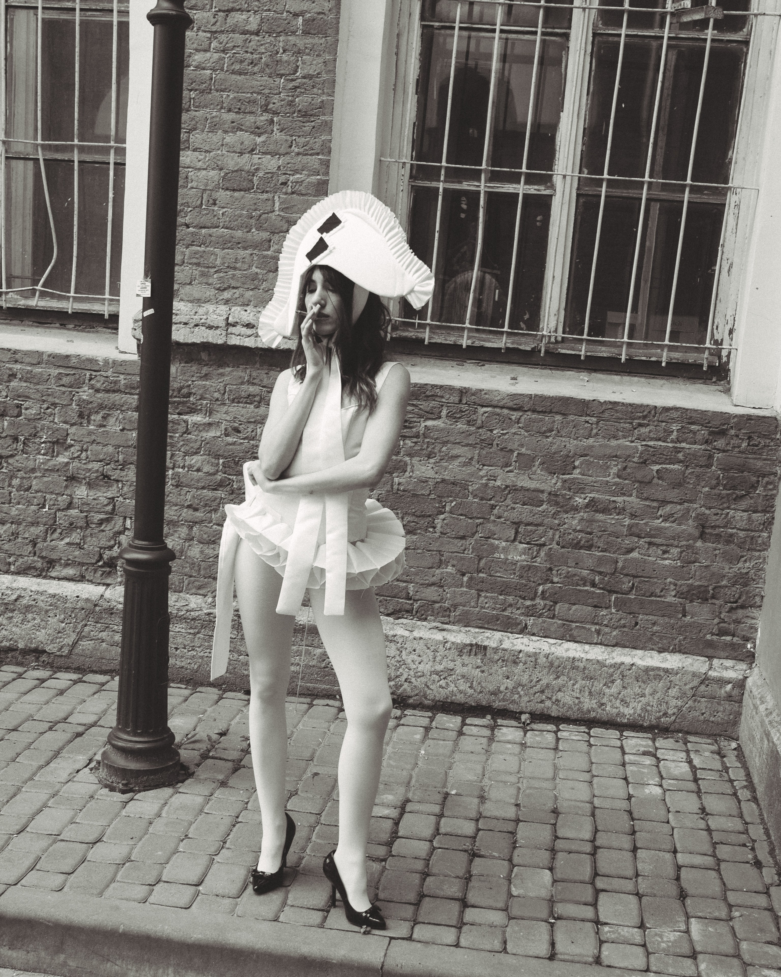 EVANGELINA LESHA. Верговская Софья FASHION-PHOTOGRAPHER из Санкт-Петербурга