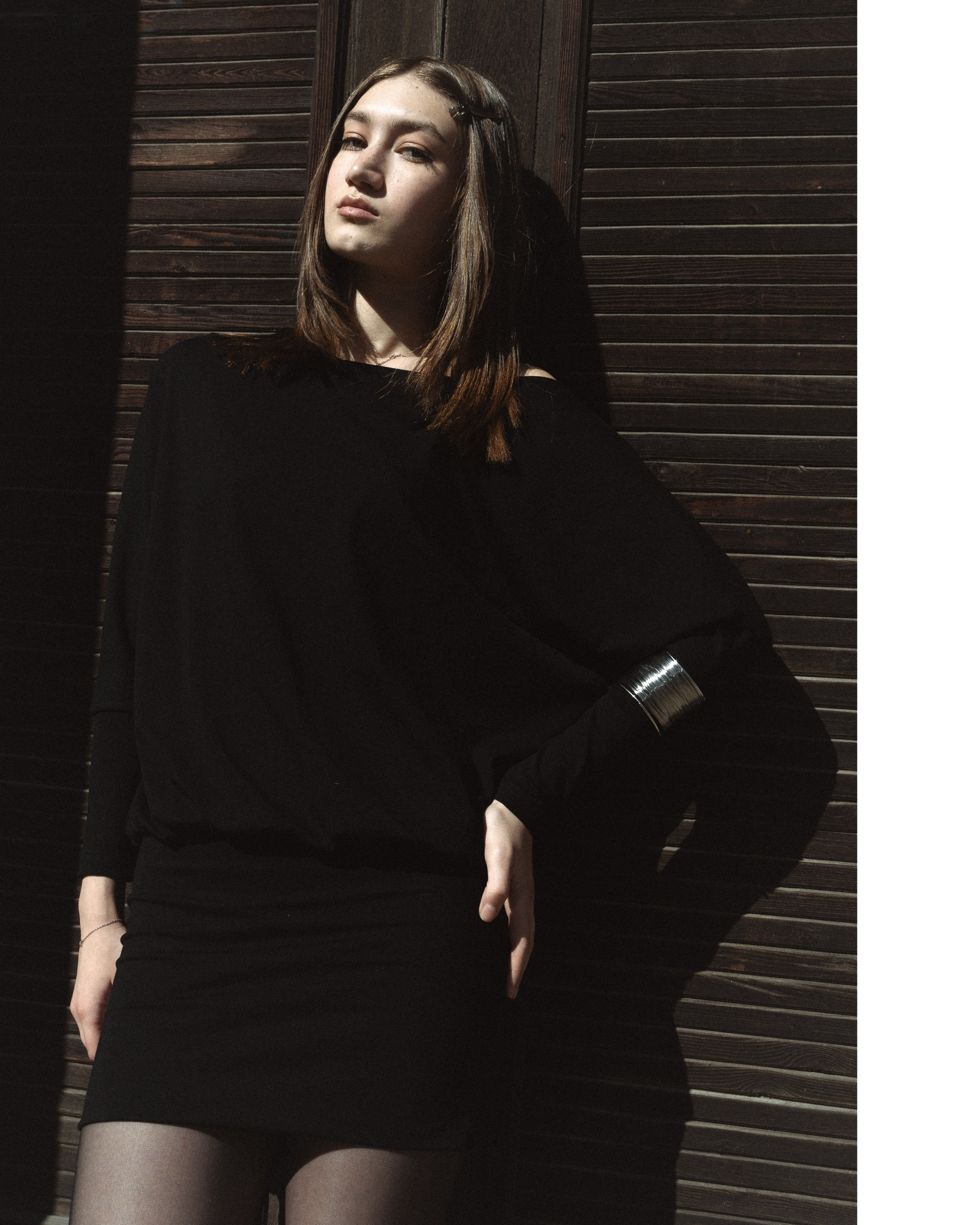 VIKA. Верговская Софья FASHION-PHOTOGRAPHER из Санкт-Петербурга