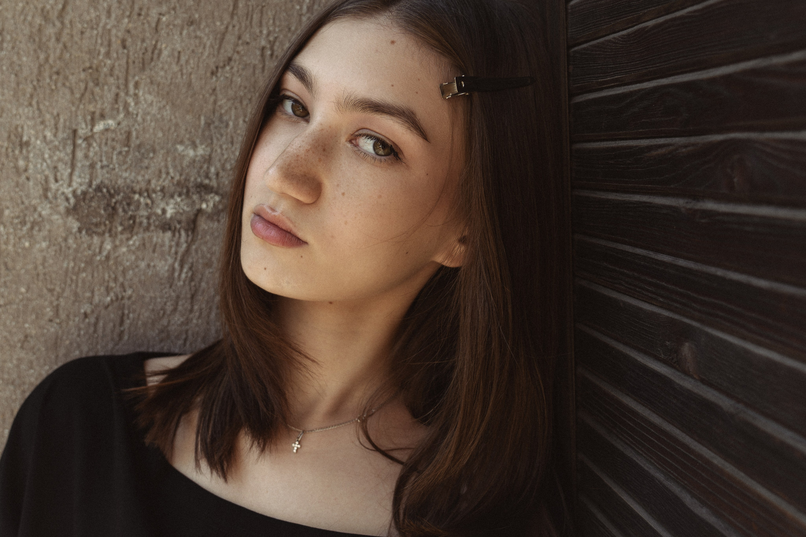 VIKA. Верговская Софья FASHION-PHOTOGRAPHER из Санкт-Петербурга