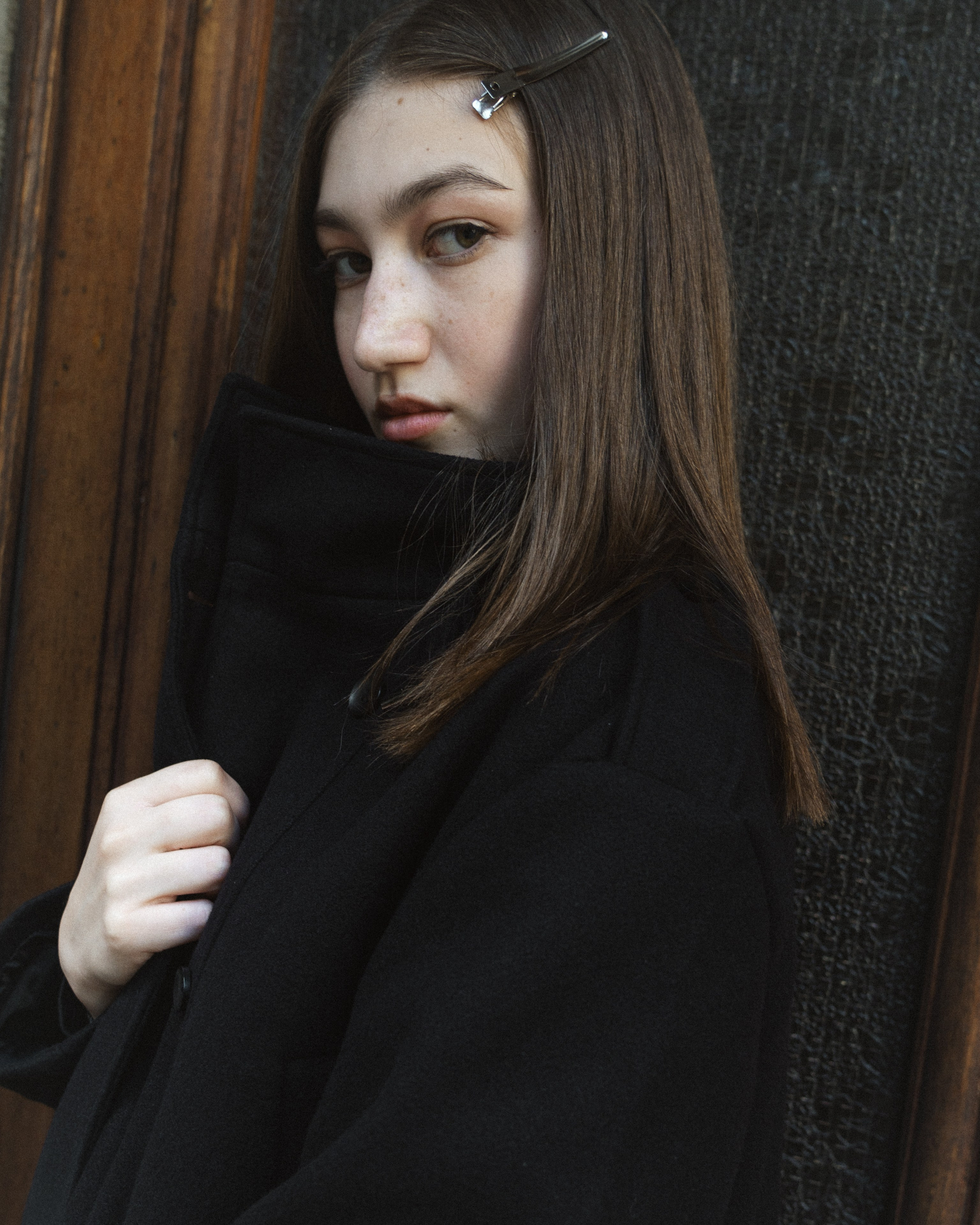 VIKA. Верговская Софья FASHION-PHOTOGRAPHER из Санкт-Петербурга