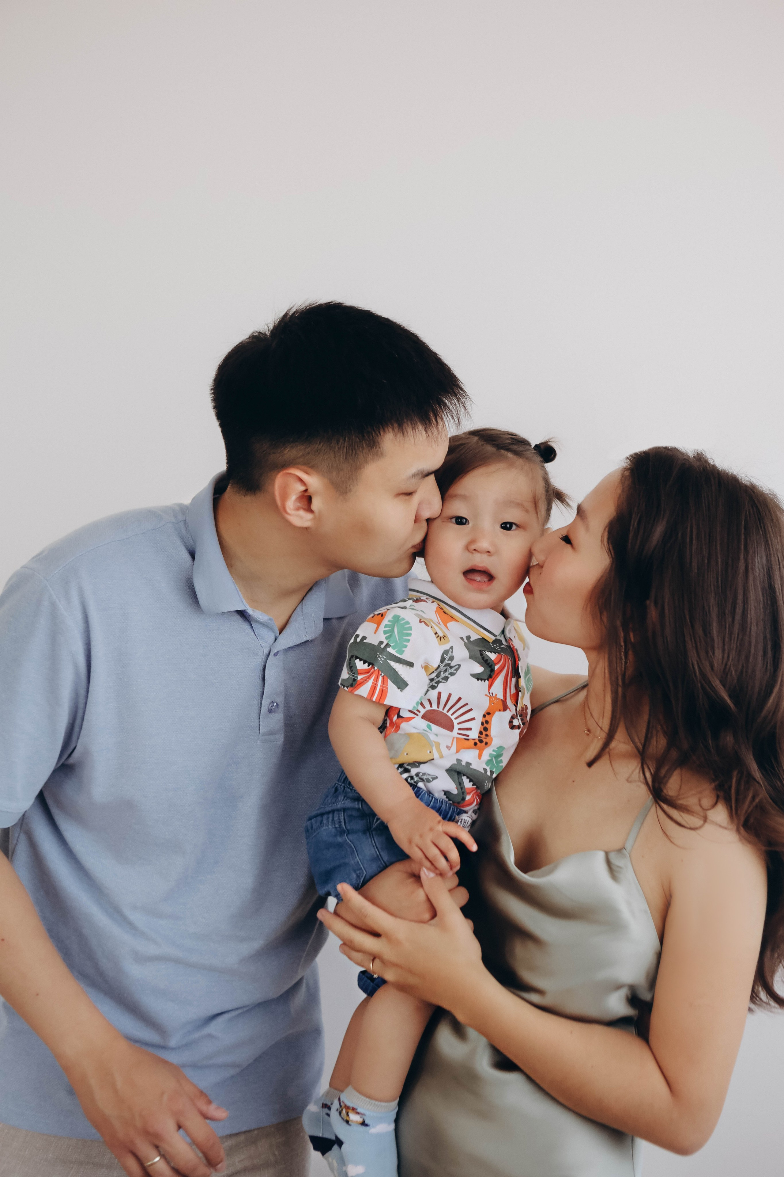 Sunrice. Фотограф в Иркутске