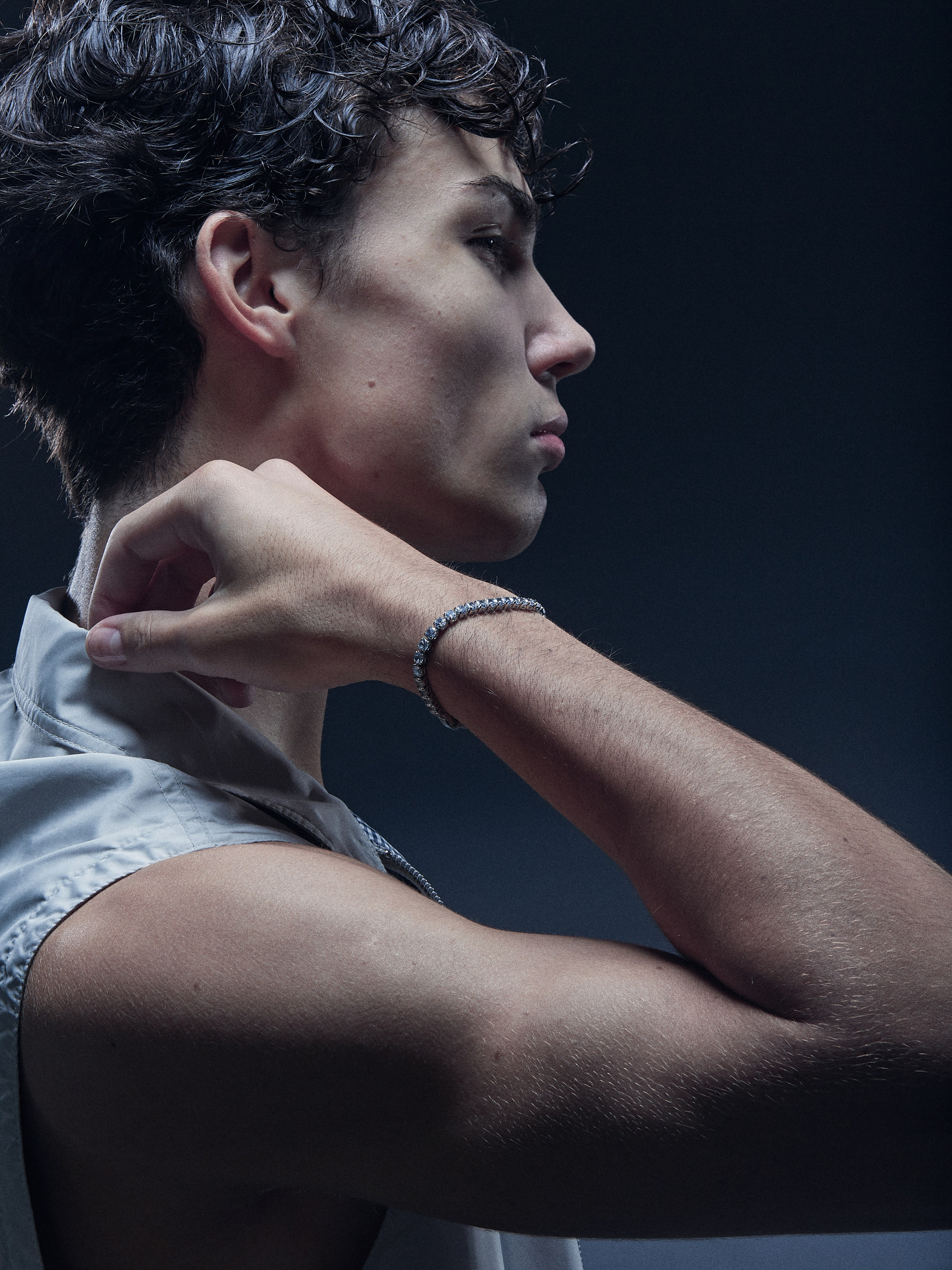 Фото | прочее. Александр ф | портфолио