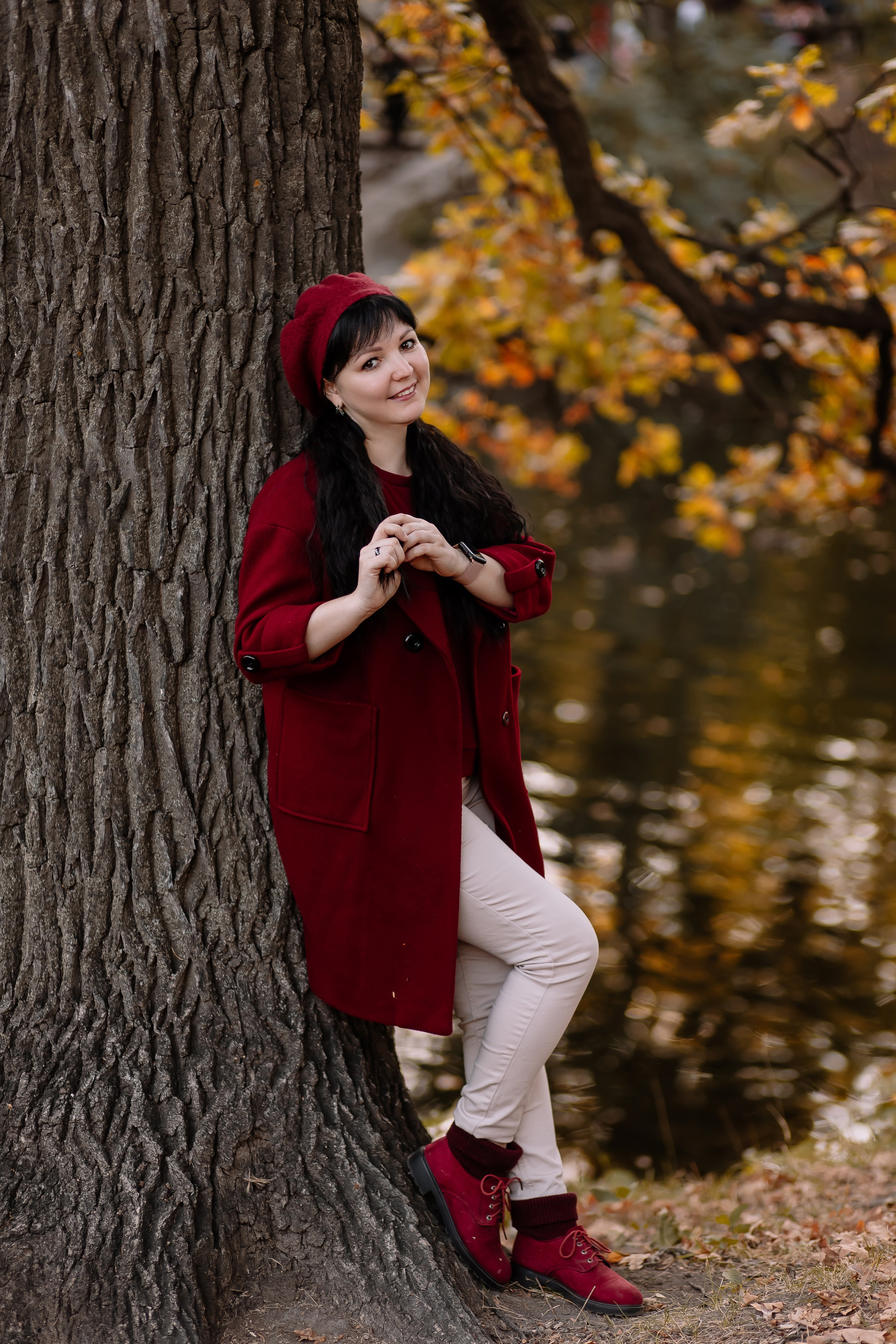 Савелий. Свадебный и семейный фотограф в Саратове Екатерина Ромакина