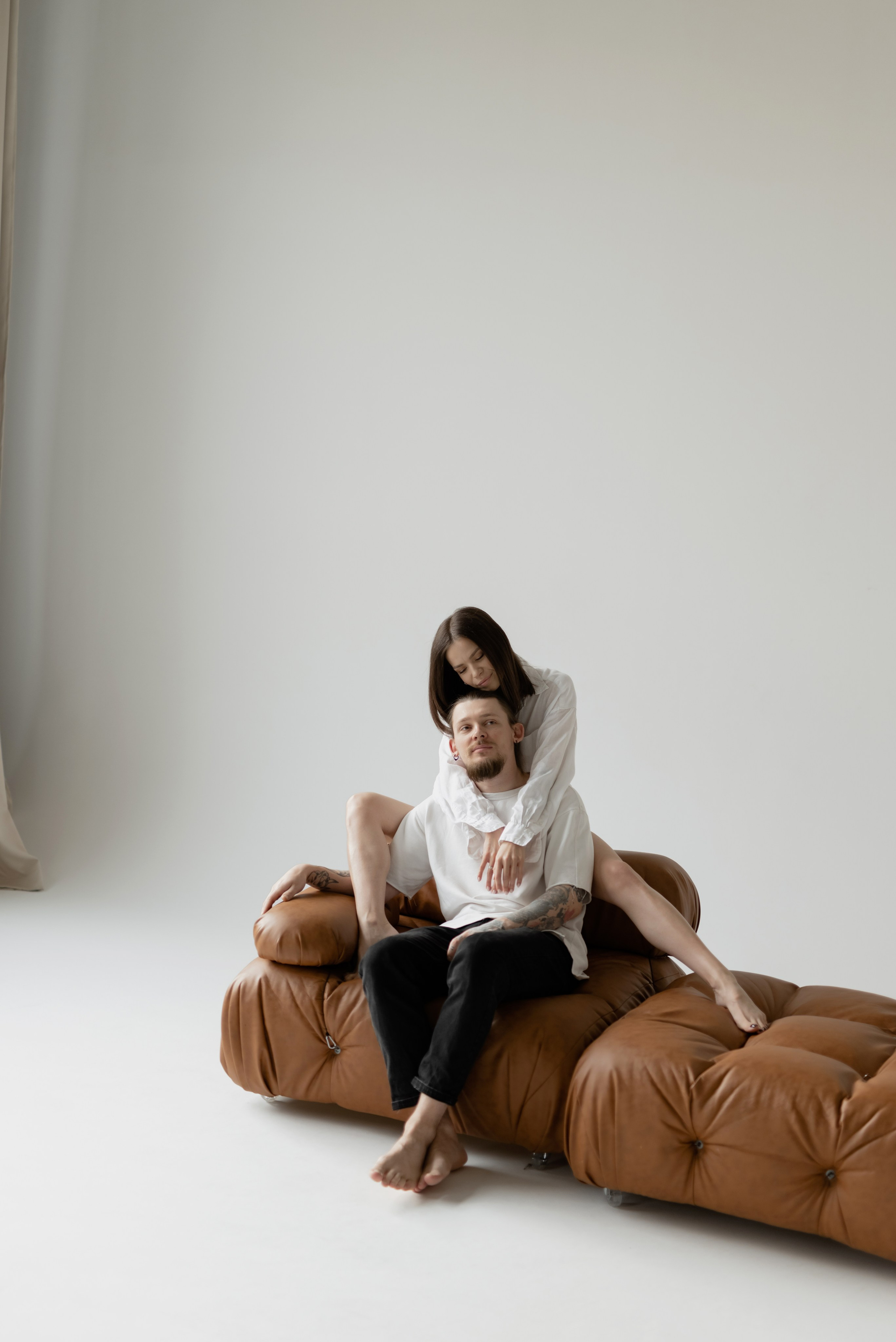 С тобой мне хочется летать. Свадебный фотограф в Минске и Санкт-Петербурге Вероника Аксенова