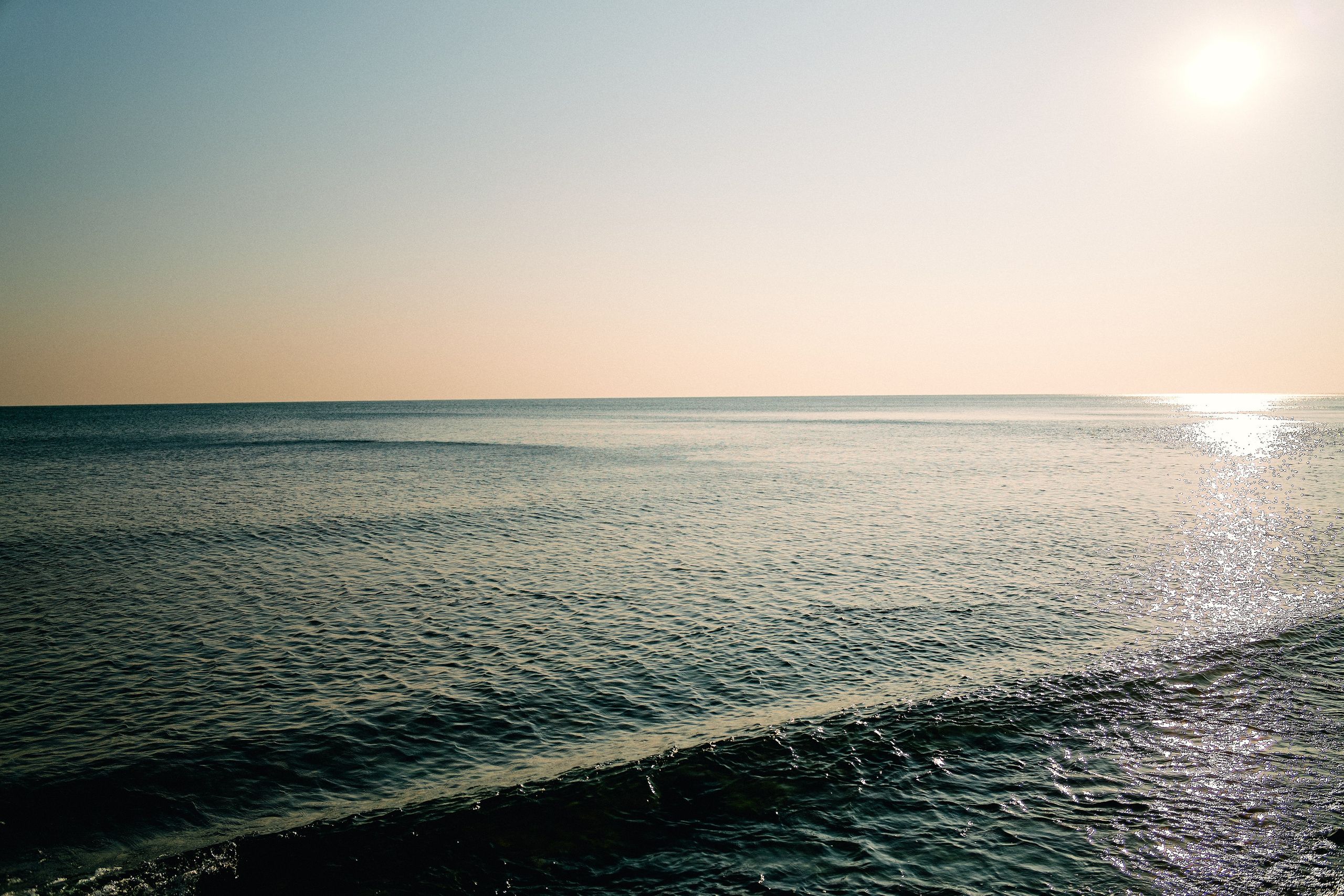 Юг России. Профессиональный Фотограф во Владимире, в Москве и в Суздале — Полина Романычева