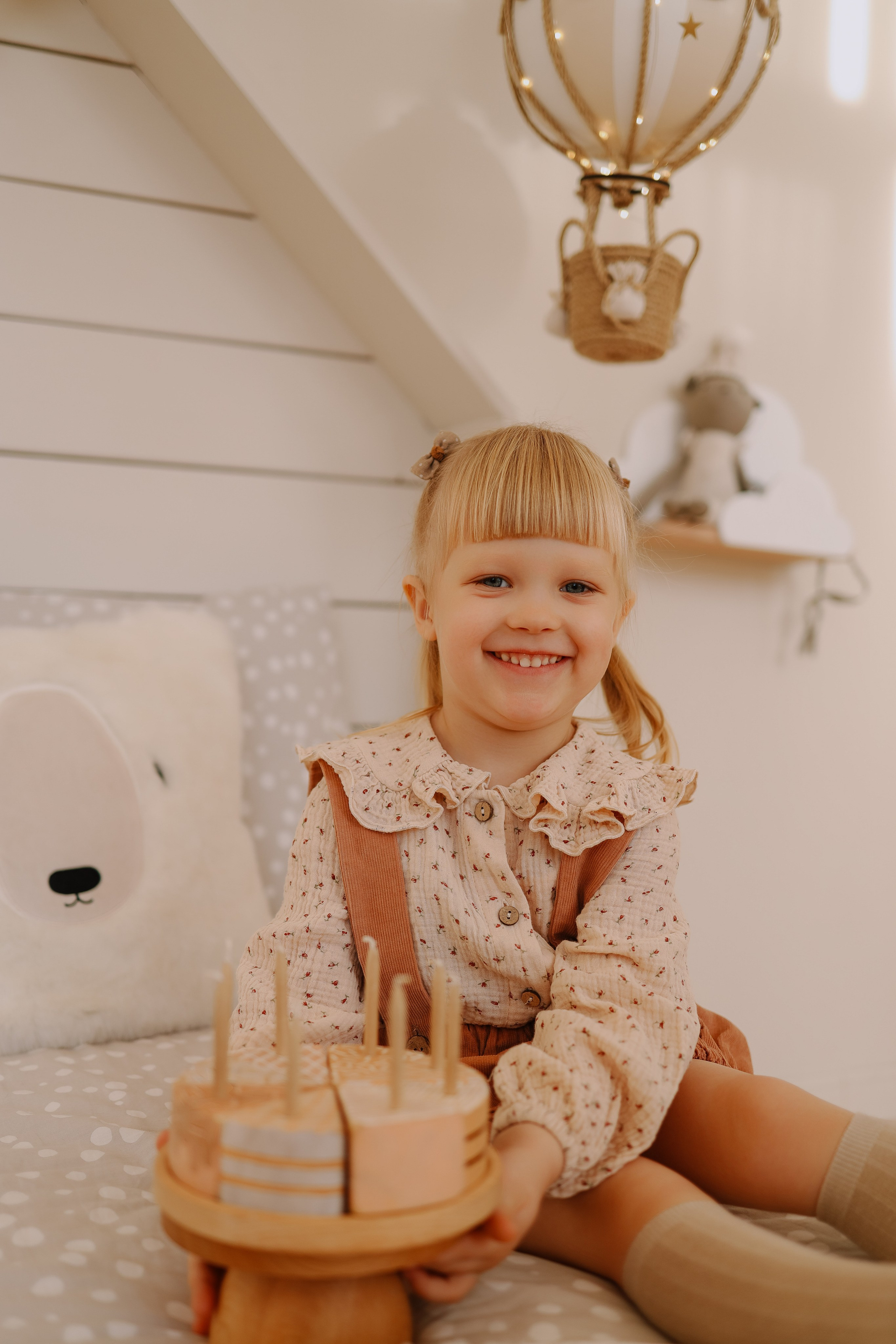 Ольга, Александра, Виктория. Marina Shakirova Photography