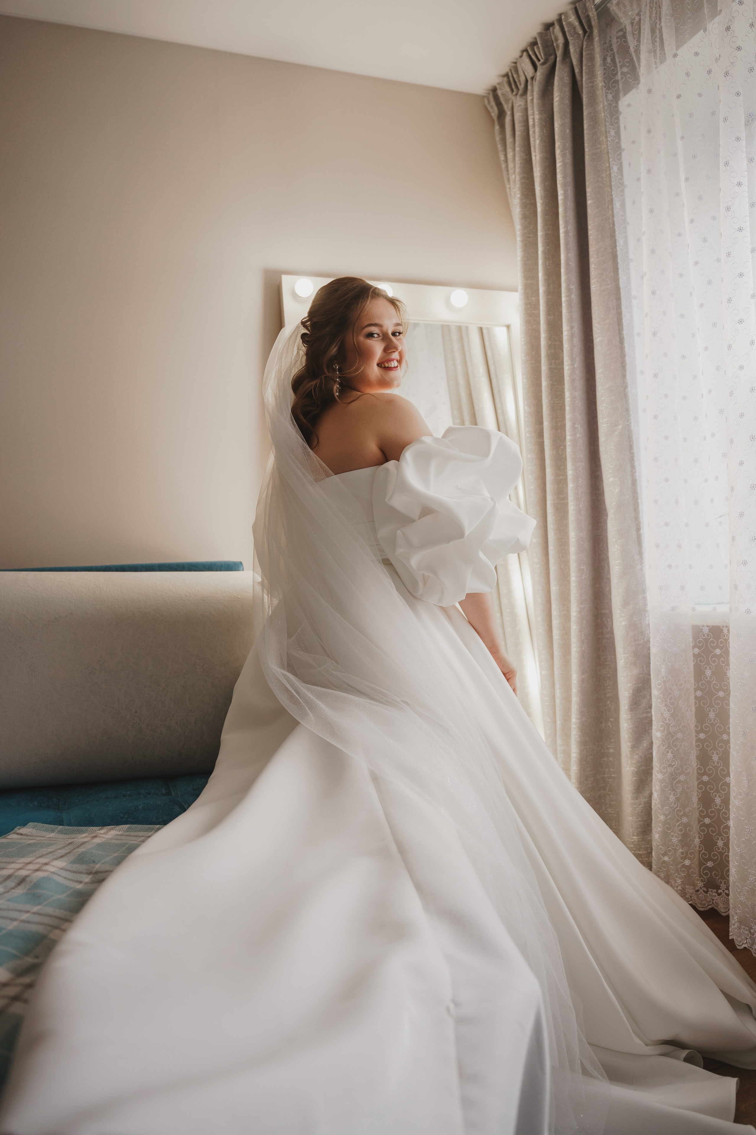 Свадьба Костя+Варя. Ирина Коновалова школьный фотограф. Выпускные альбомы Ярославль