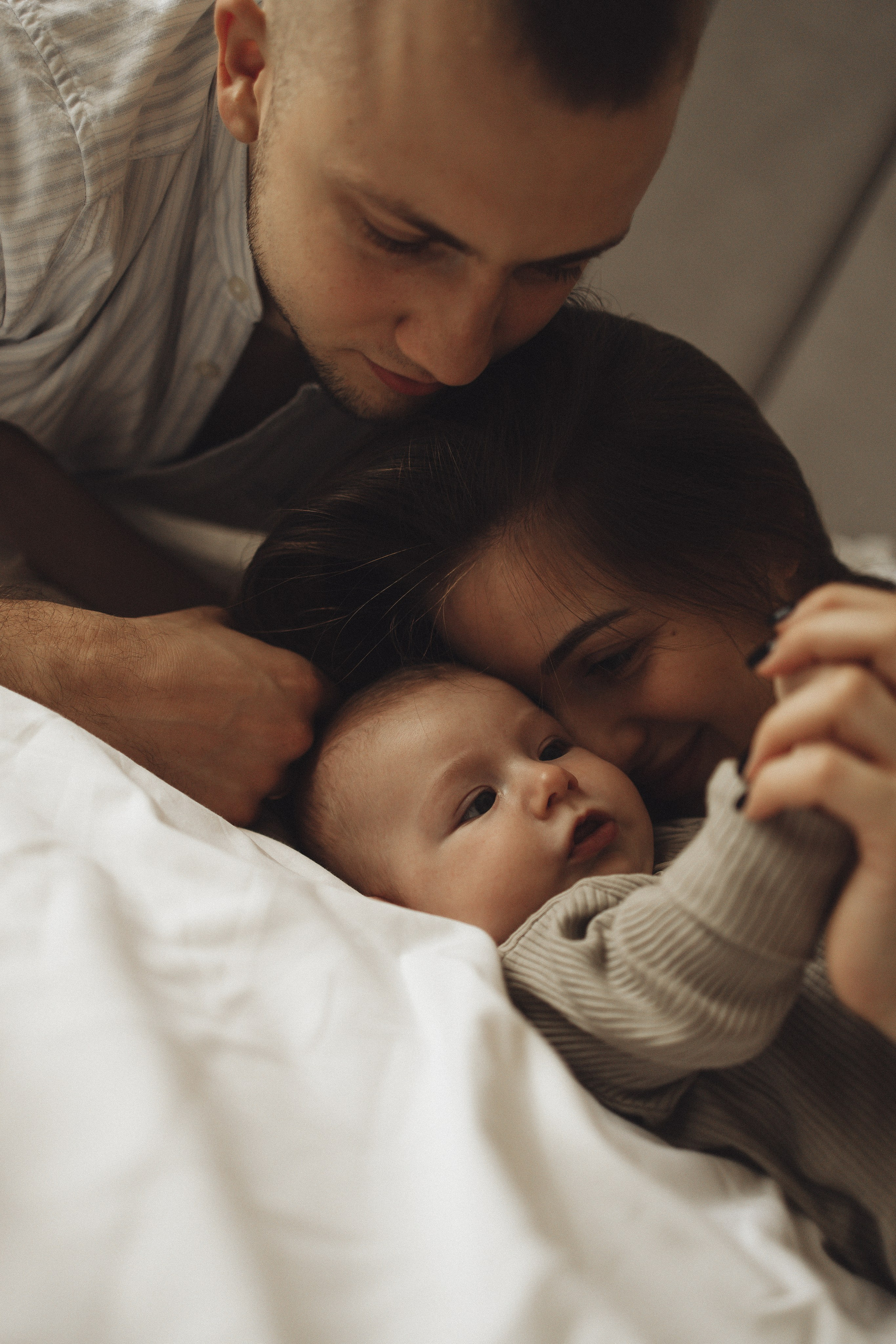 ДОМАШНЯЯ ИСТОРИЯ. Семейный и детский фотограф, таганрог, ростов-на-дону