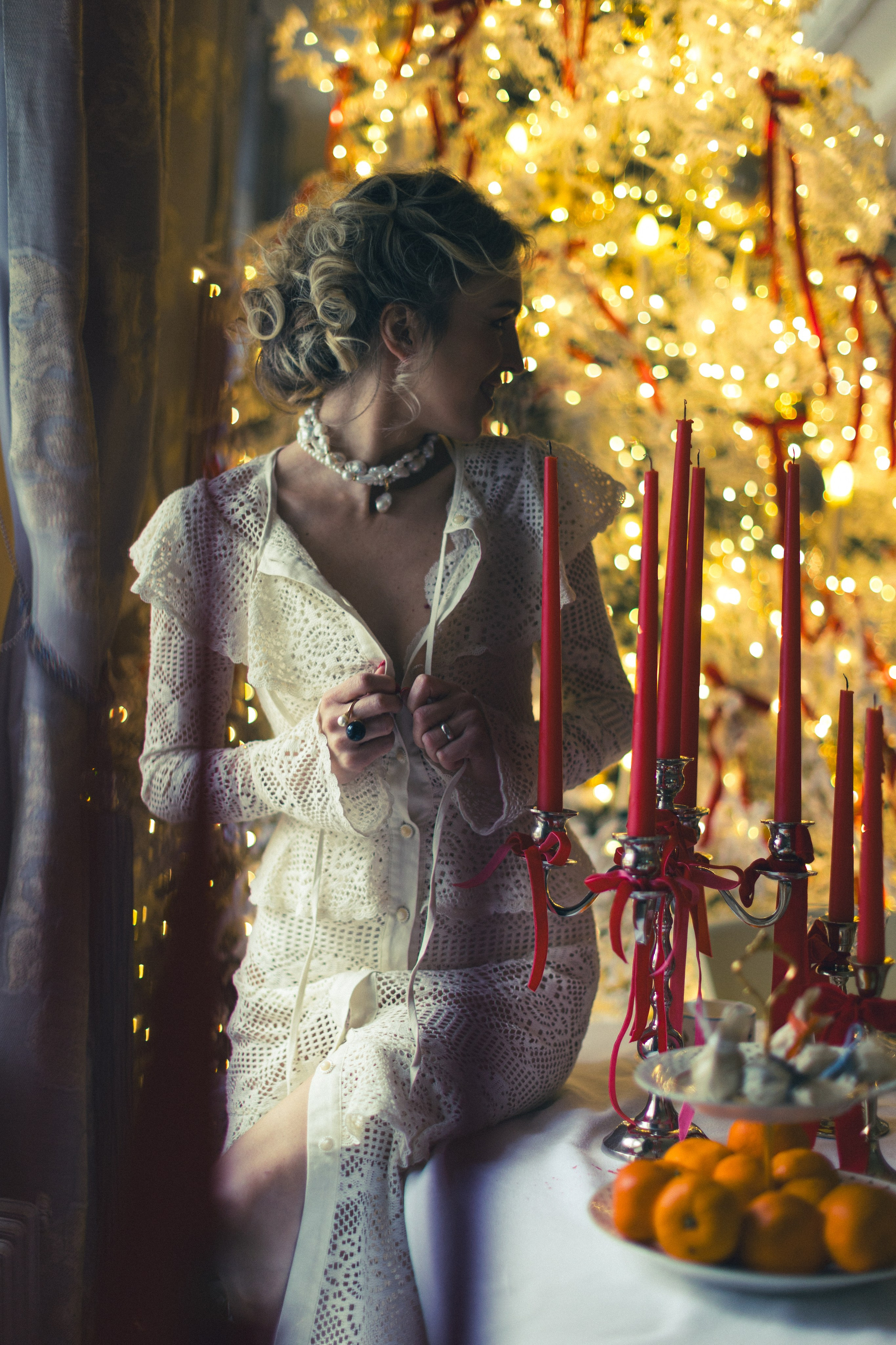 Holiday. Добродеева Алла фотограф, Москва