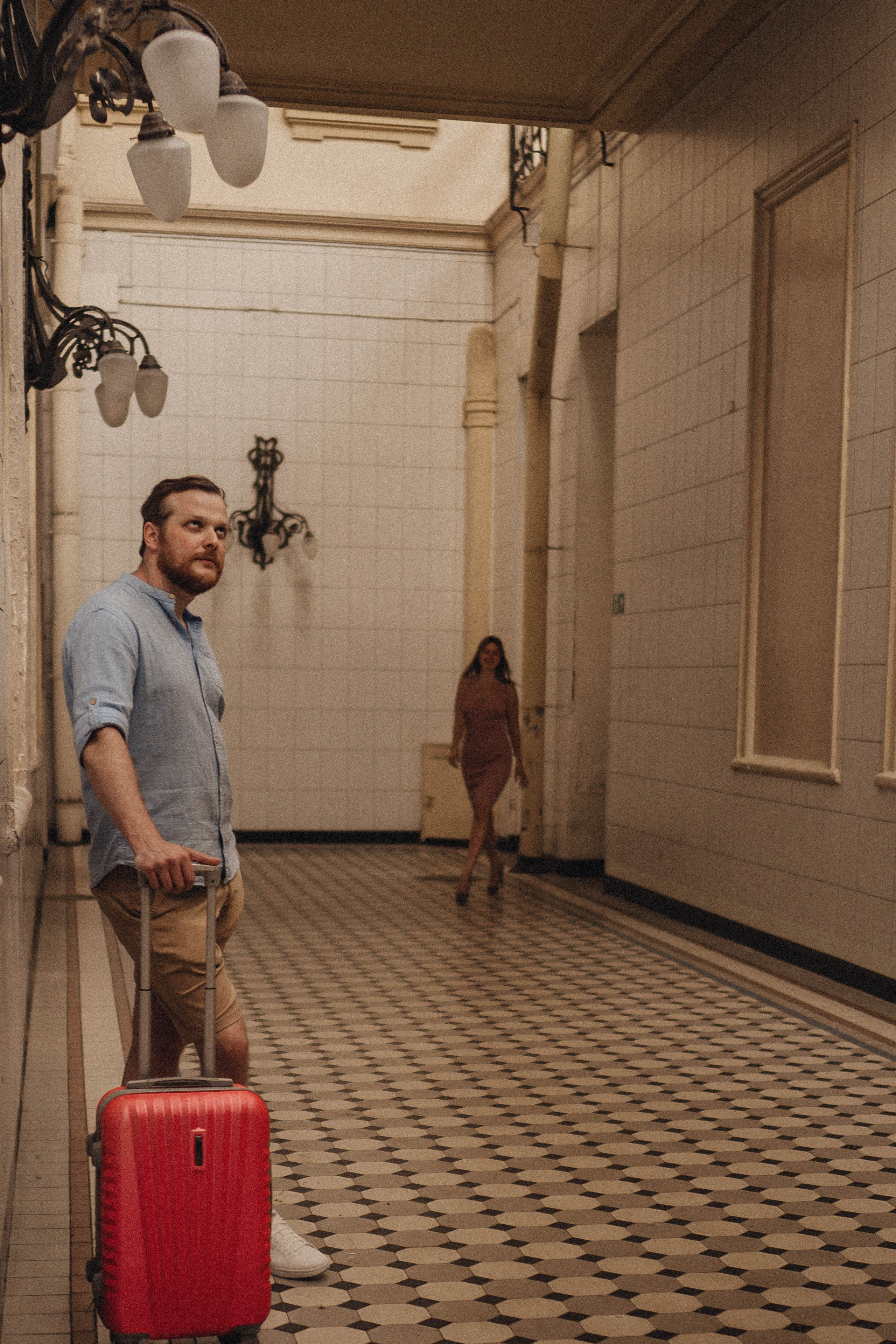 История на реальных событиях. Профессиональный фотограф, Санкт-Петербург — Виктория Богомолова