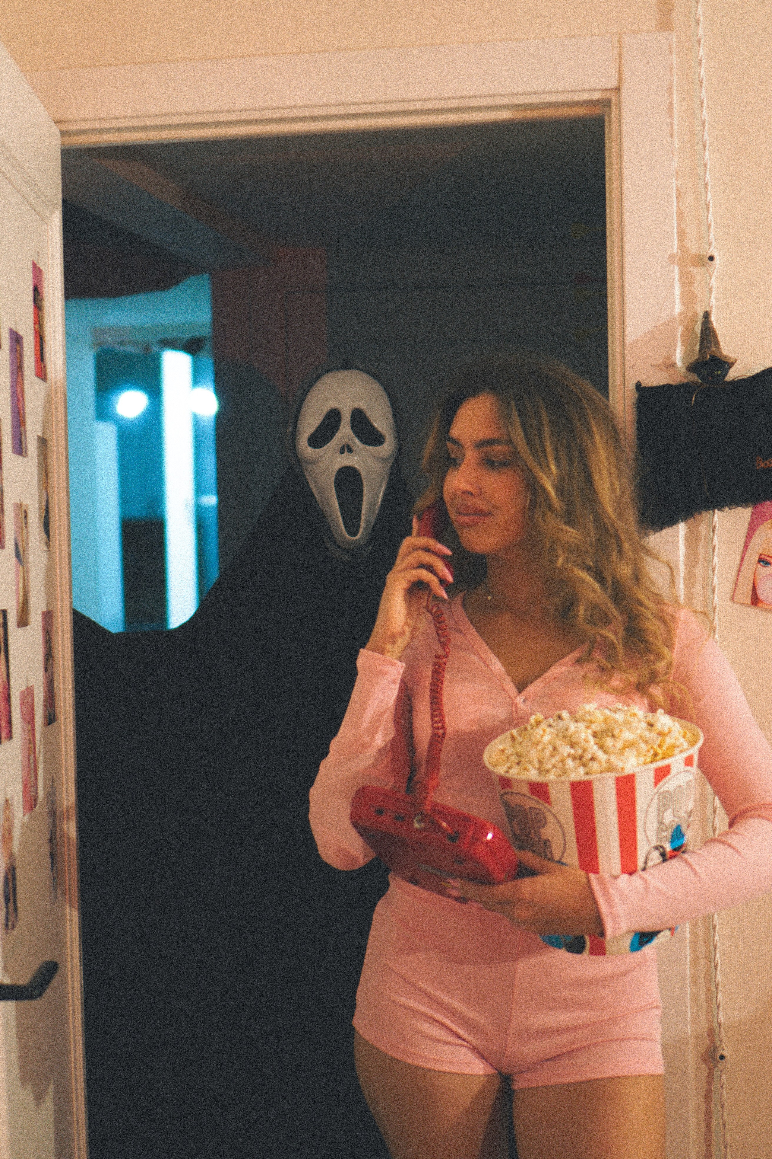 ТРЕНД ИИ. Профессиональный фотограф, Санкт-Петербург — Виктория Богомолова