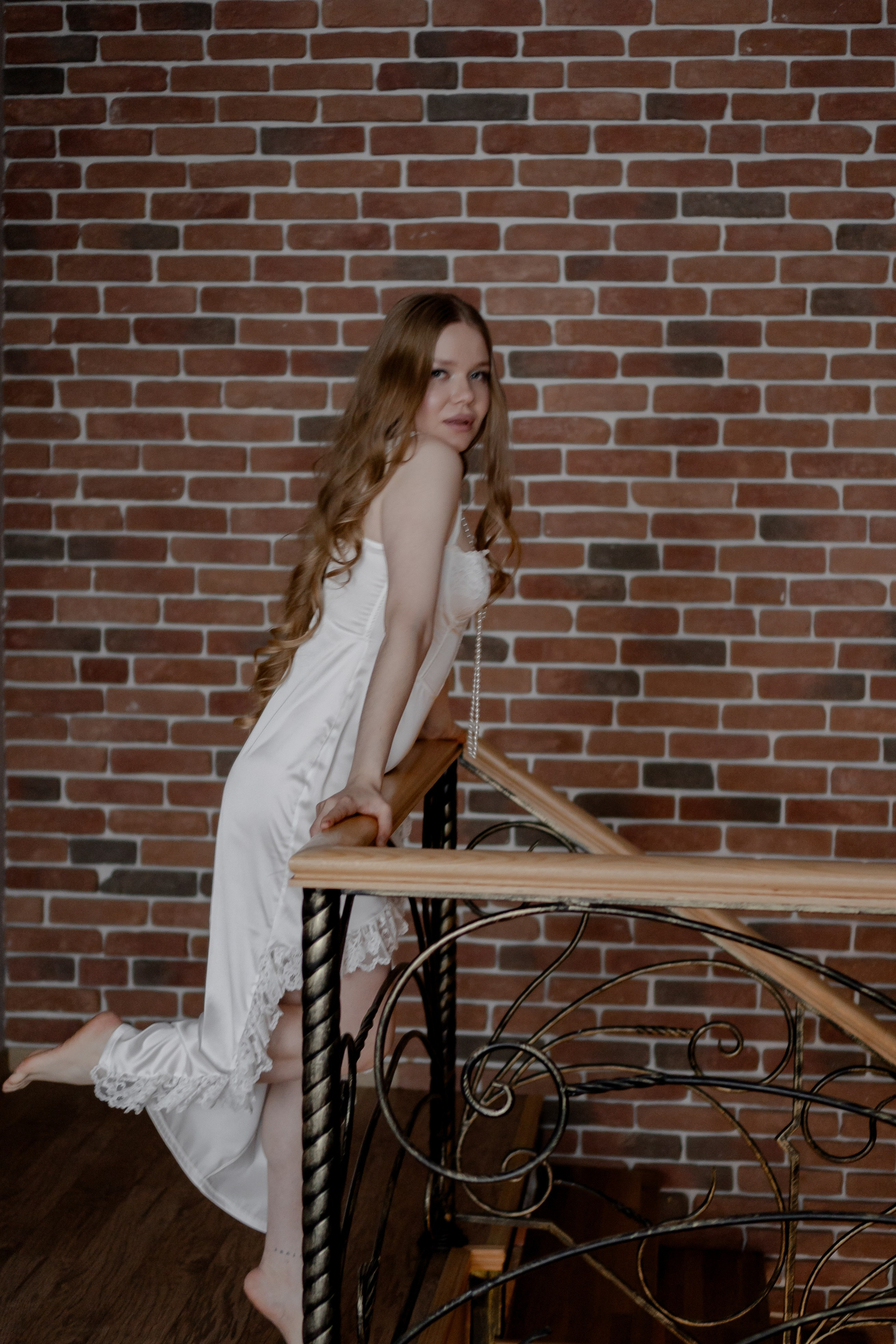 СВАДЕБНАЯ СЬЕМКА СБОРОВ В ОТЕЛЕ И ВЫЕЗД НА ЦЕРЕМОНИЮ (СНЯТО В СИБИРЕ В НИЖНЕВАРТОВСКЕ). Профессиональный фотограф, Санкт-Петербург — Виктория Богомолова