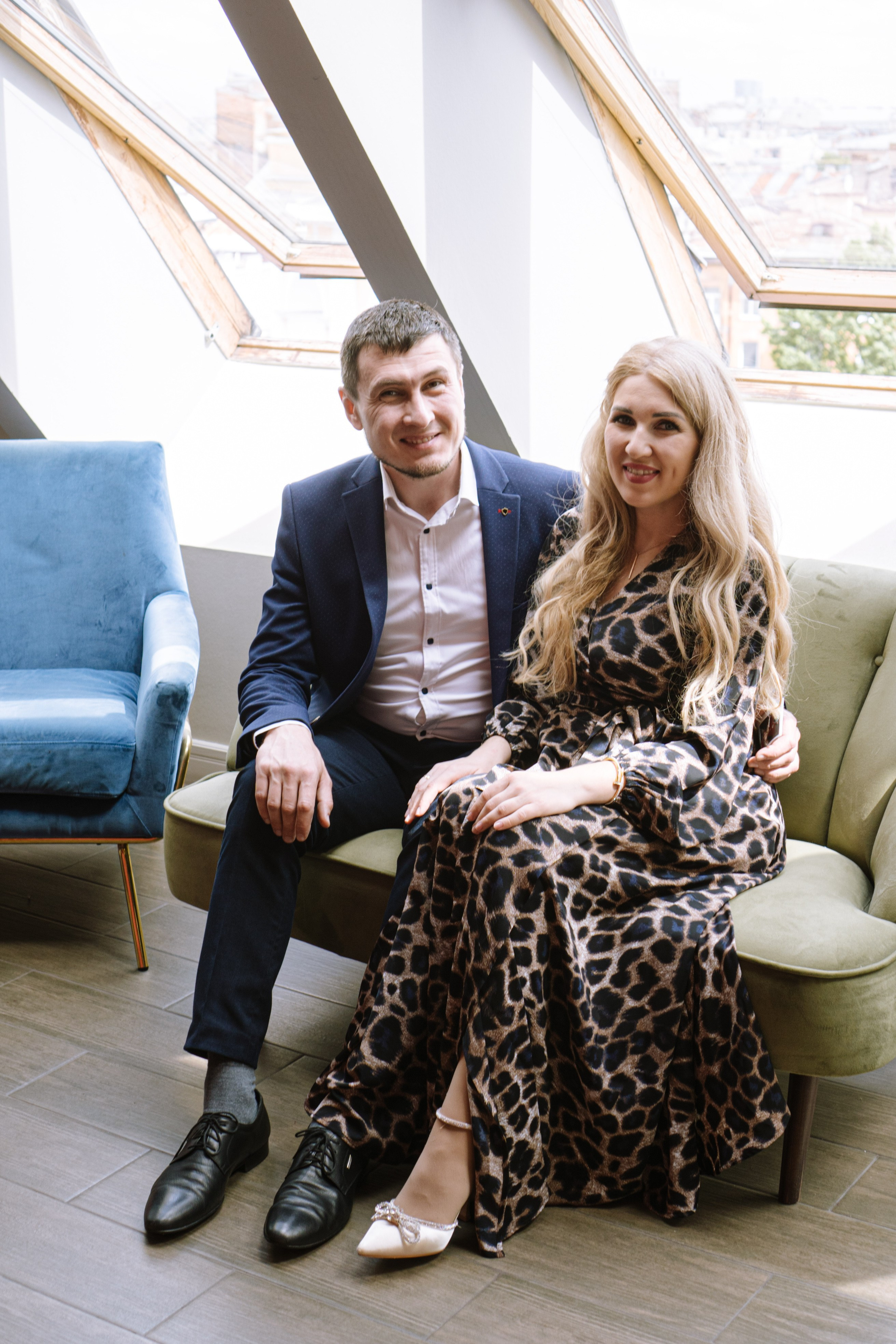 КАМЕРНАЯ СВАДЬБА СЬЕМКА БАНКЕТА (2 ЧАСА). Профессиональный фотограф, Санкт-Петербург — Виктория Богомолова