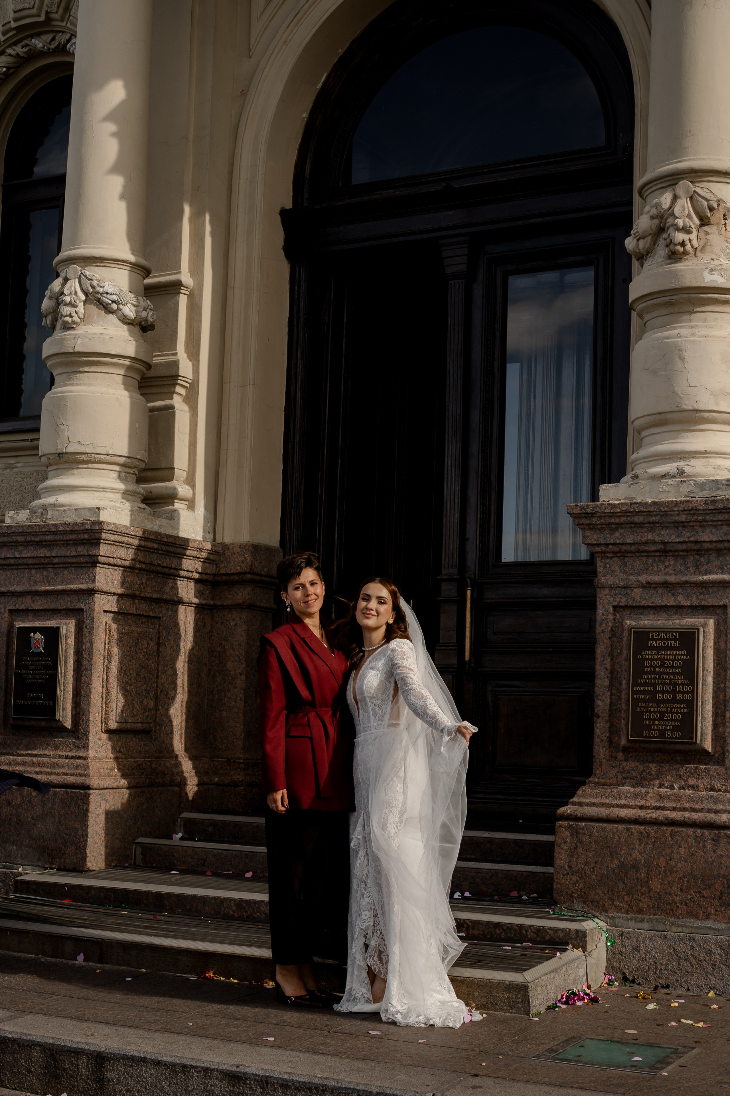 СЪЁМКИ В ПЕРВОМ ДВОРЦЕ ПРОГУЛКА И СТУДИЯ. Профессиональный фотограф, Санкт-Петербург — Виктория Богомолова
