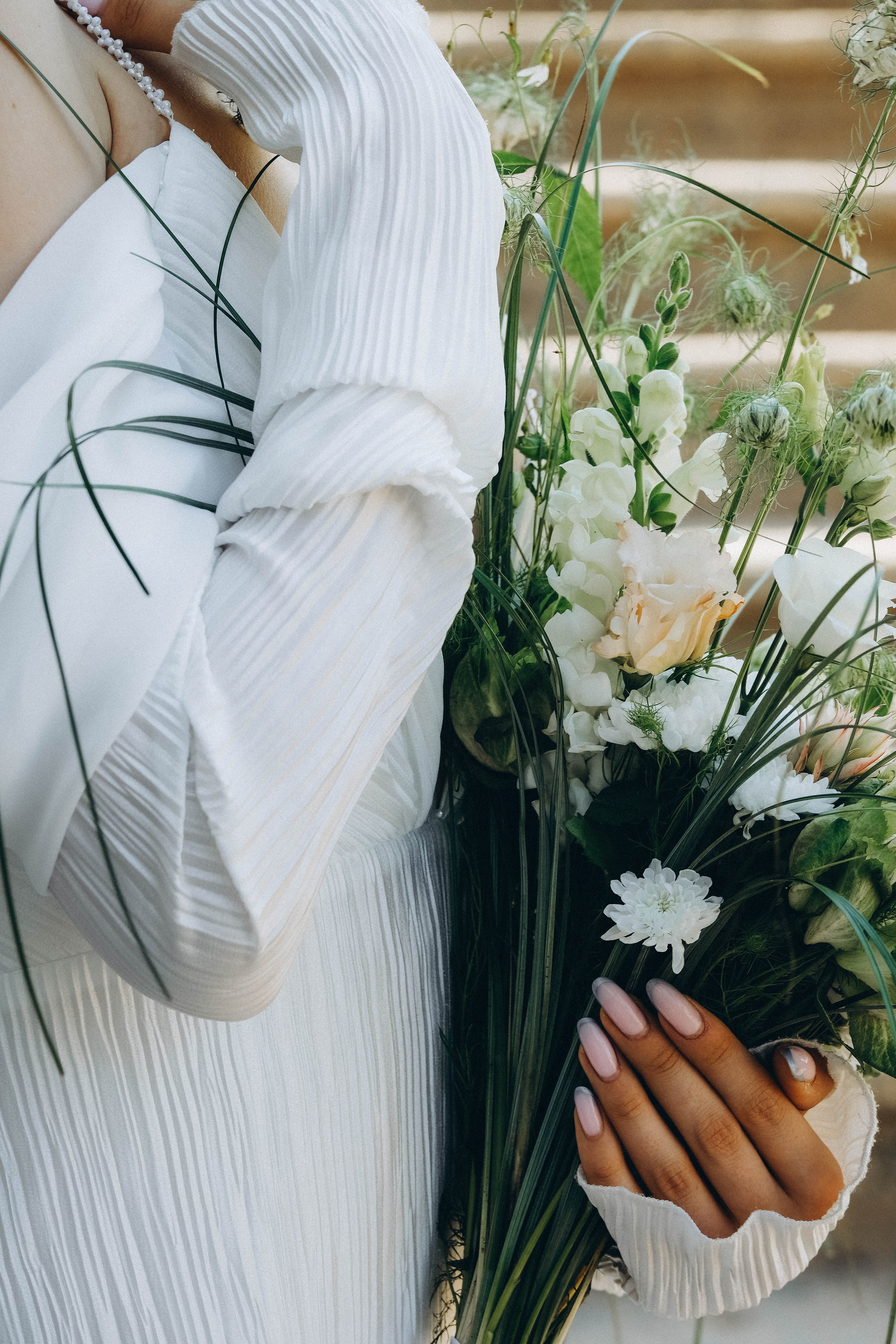 СВАДЕБНАЯ СЬЕМКА В ПАРКЕ ОРАНИЕНБАУМ. Профессиональный фотограф, Санкт-Петербург — Виктория Богомолова