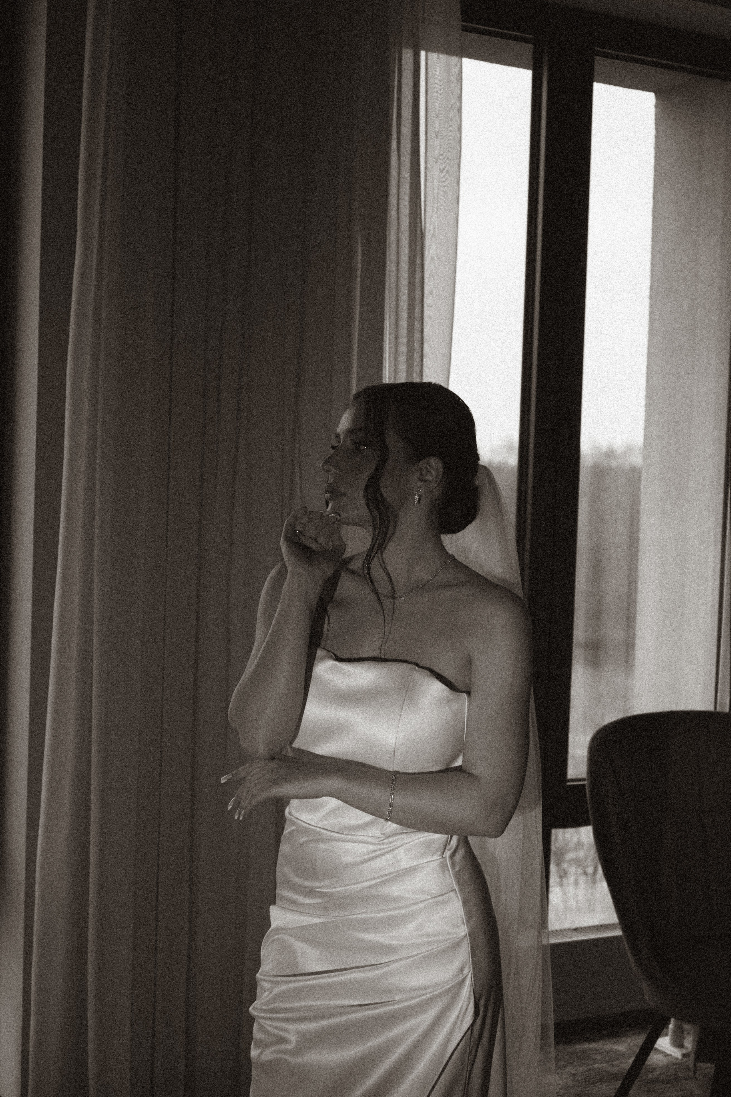 СВАДЕБНАЯ СЬЕМКА СБОРОВ ЖЕНИХА И НЕВЕСТЫ В ОТЕЛЕ И ТАКЖЕ ФОТОСЕССИИЯ В ОТЕЛЕЕ МЕГАПОЛИС БРЯНСК. Профессиональный фотограф, Санкт-Петербург — Виктория Богомолова