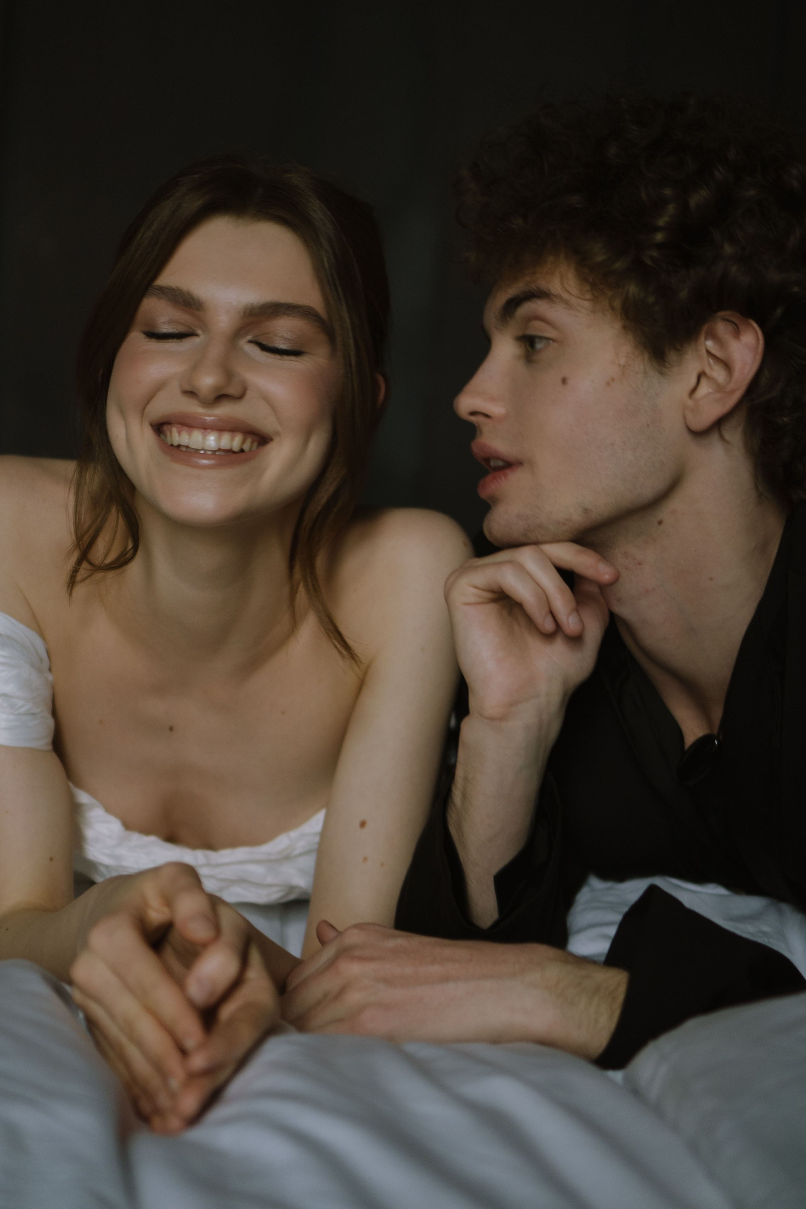 СВАДЕБНАЯ СЬЕМКА В ОТЕЛЕ САНКТ-ПЕТЕРБУРГА ИДЕИ И ФЕШН НАСТРОЕНИЕ. Профессиональный фотограф, Санкт-Петербург — Виктория Богомолова