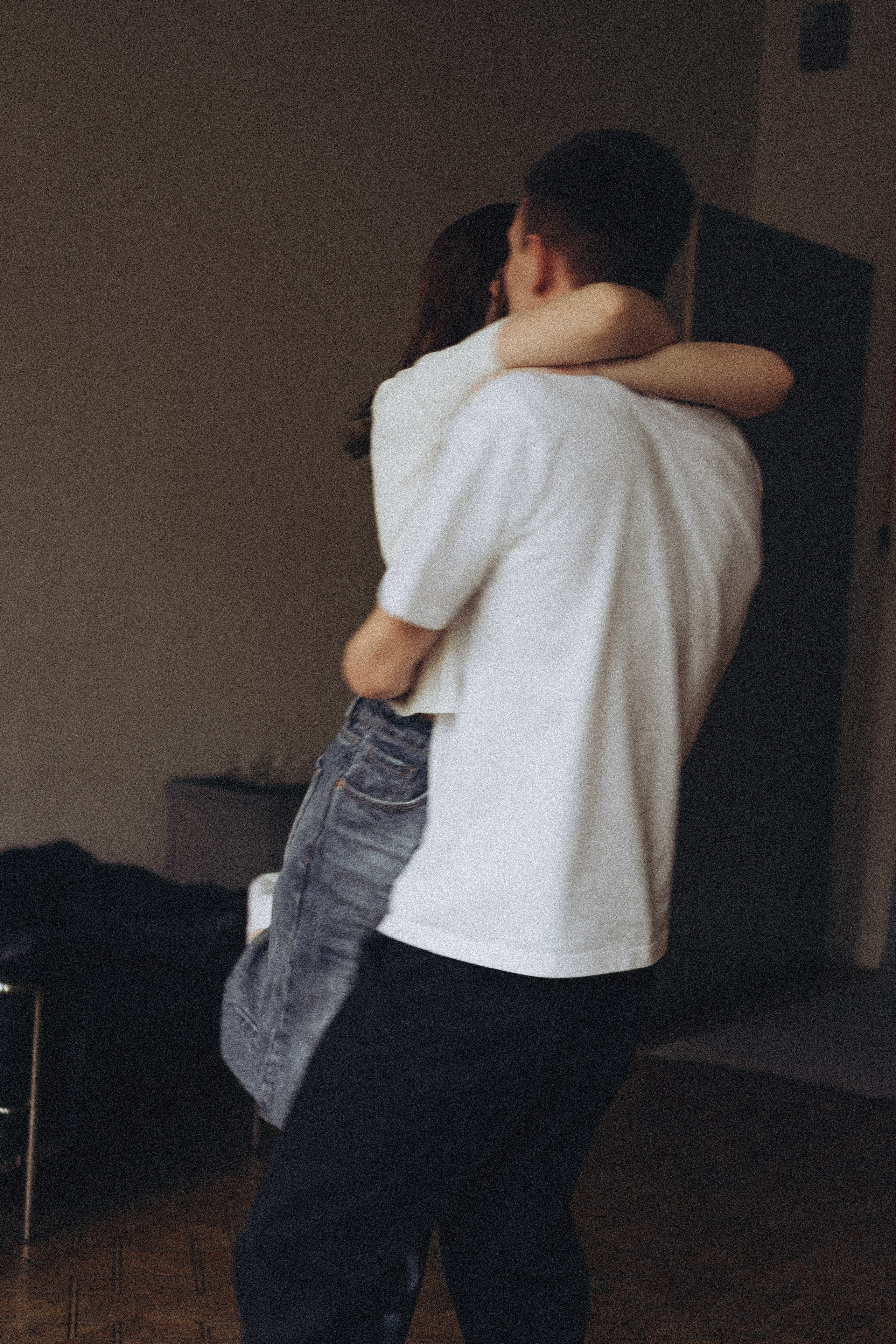 Студийная история. Профессиональный фотограф, Санкт-Петербург — Виктория Богомолова