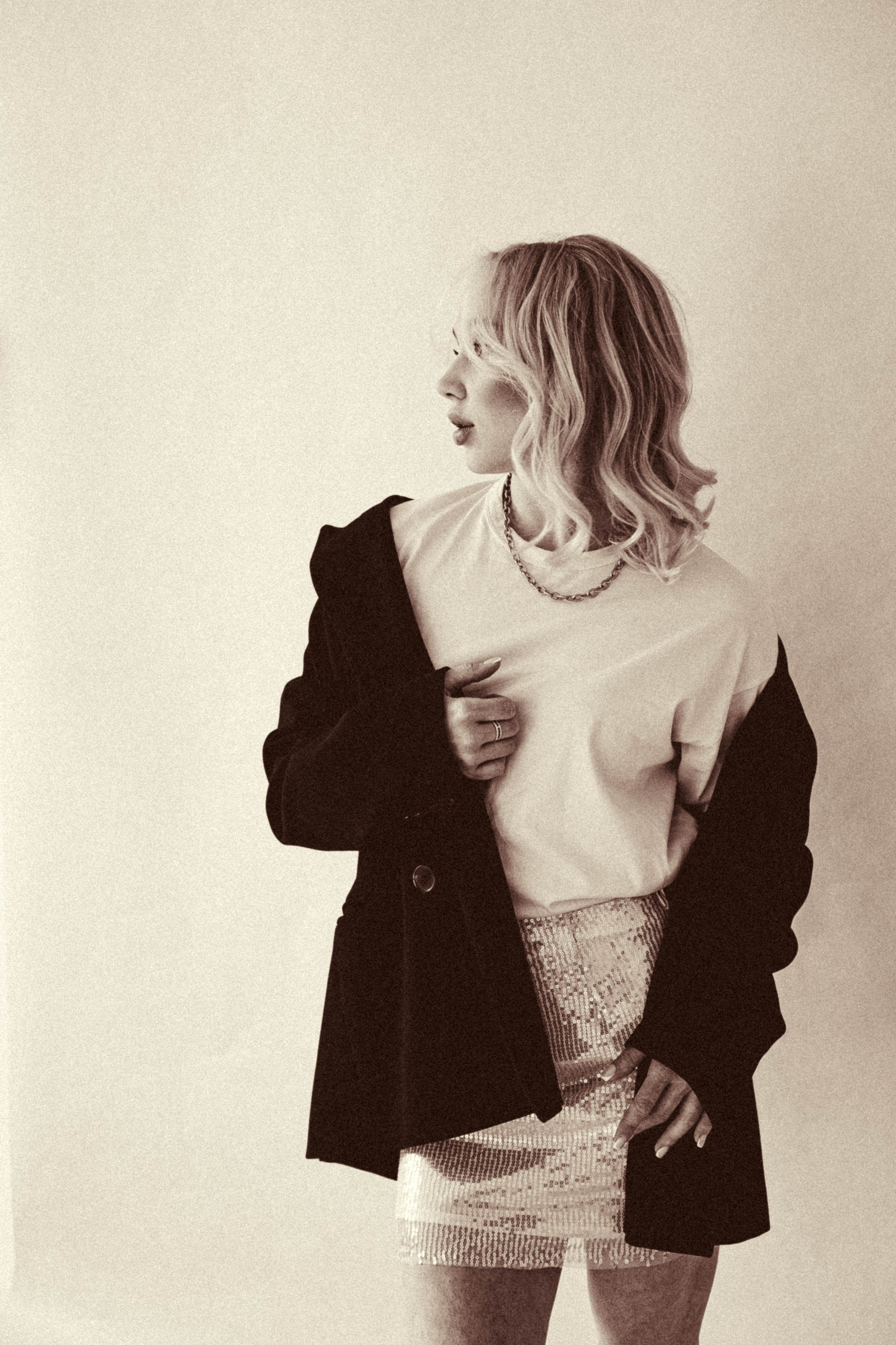 Винтажный стиль. Профессиональный фотограф, Санкт-Петербург — Виктория Богомолова