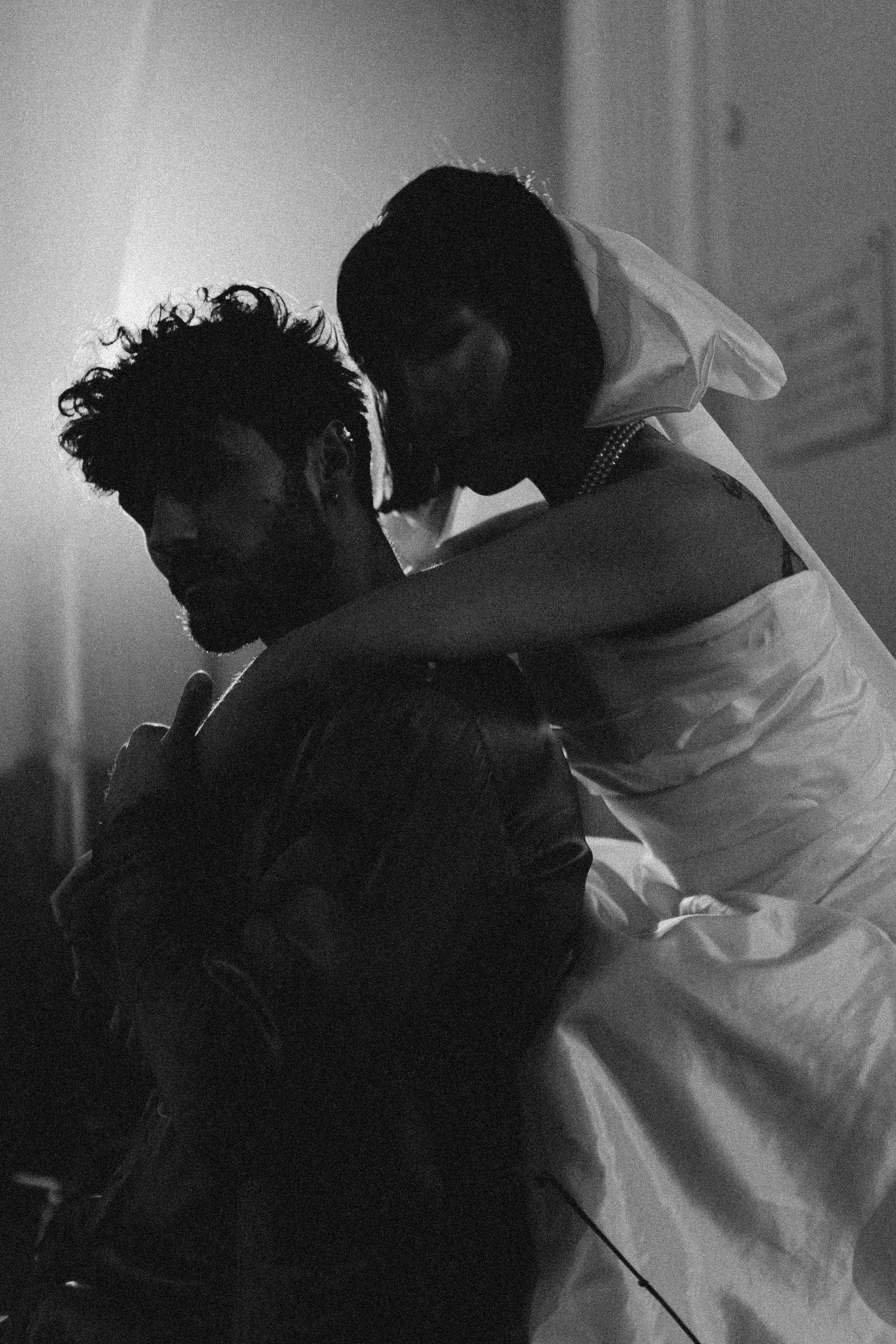 СВАБЕДНАЯ ФОТСЕССИИЯ В ОДНОМ ИЗ ЗАЛОВ НИКОЛАЕВСКОГО ДВОРЦА. Профессиональный фотограф, Санкт-Петербург — Виктория Богомолова