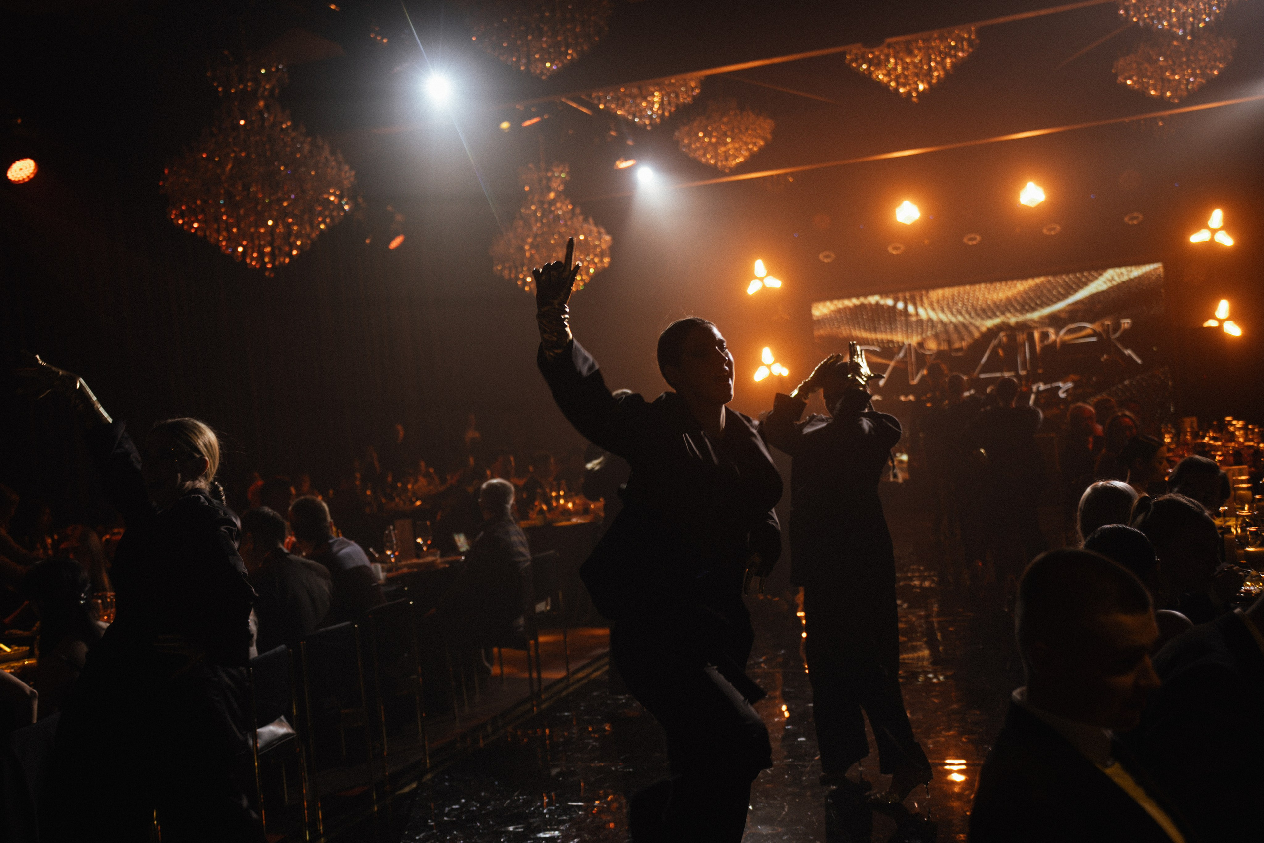 Артур и Кристина. Portfolio