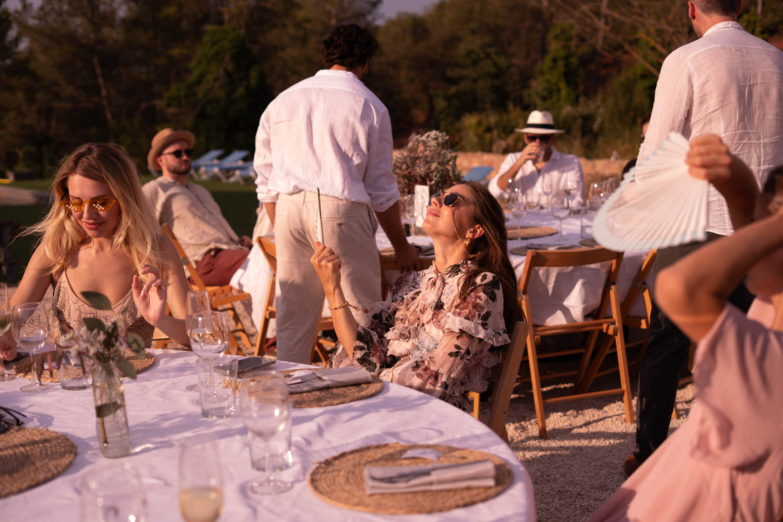 Stasy and Roberto. Wedding Photographer in Barcelona and Medellin