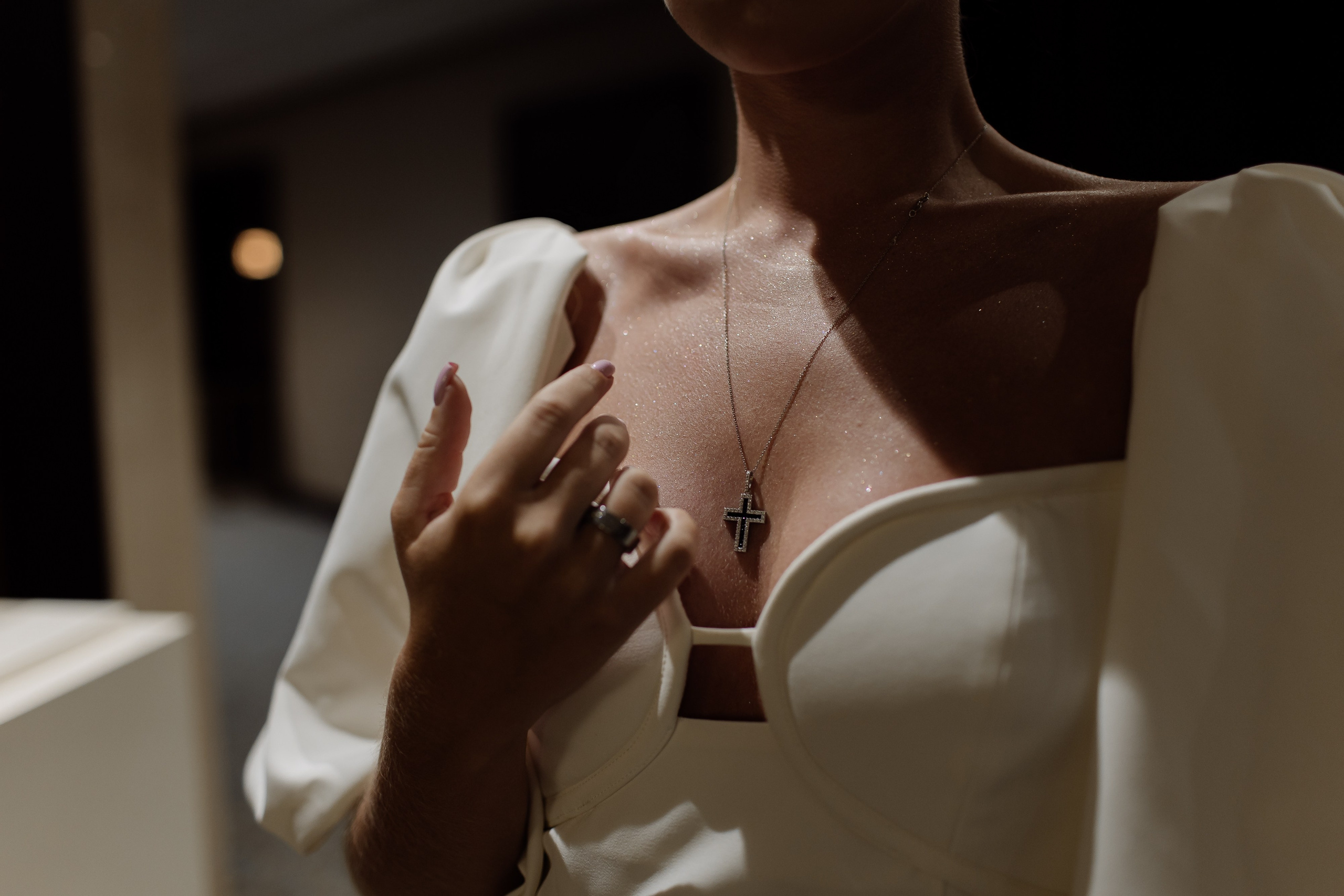 ПОЛНЫЙ СВАДЕБНЫЙ ДЕНЬ, АНДРЕЙ И АНАСТАСИЯ, ПЕГАС. Свадебный и индивидуальный фотограф в Челябинске Евгения Негодяева