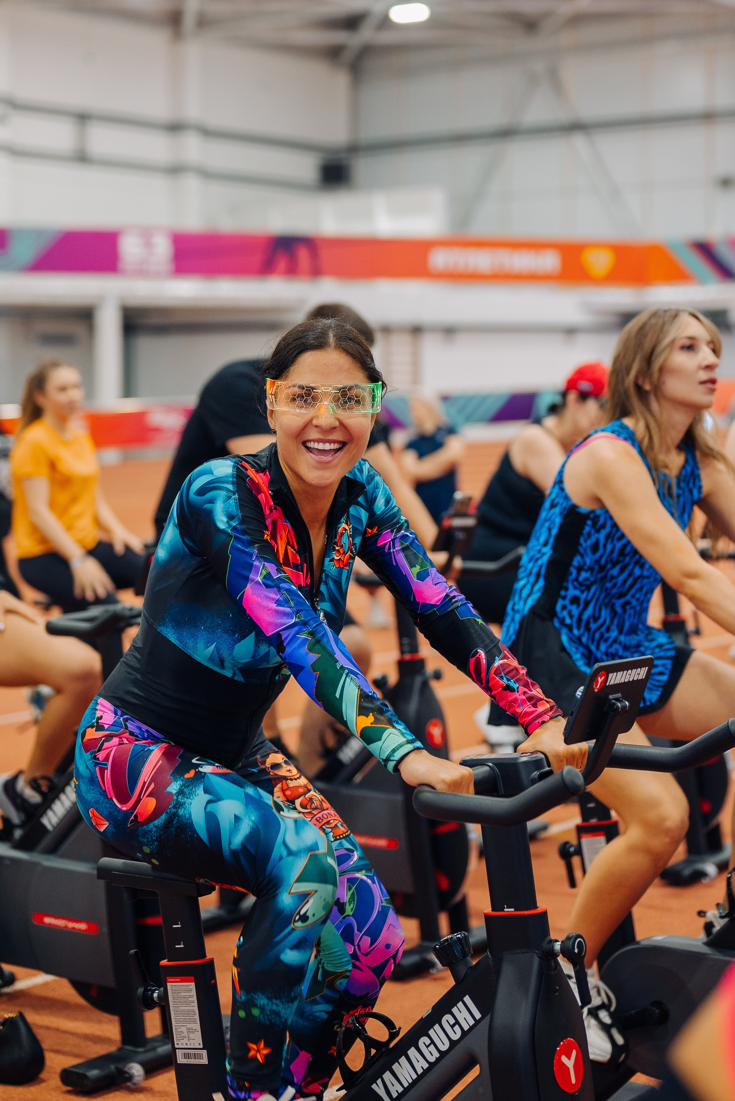 Спортивные мероприятия. ТАТИ | Татьяна Тихонова | фотограф | Тольятти Самара