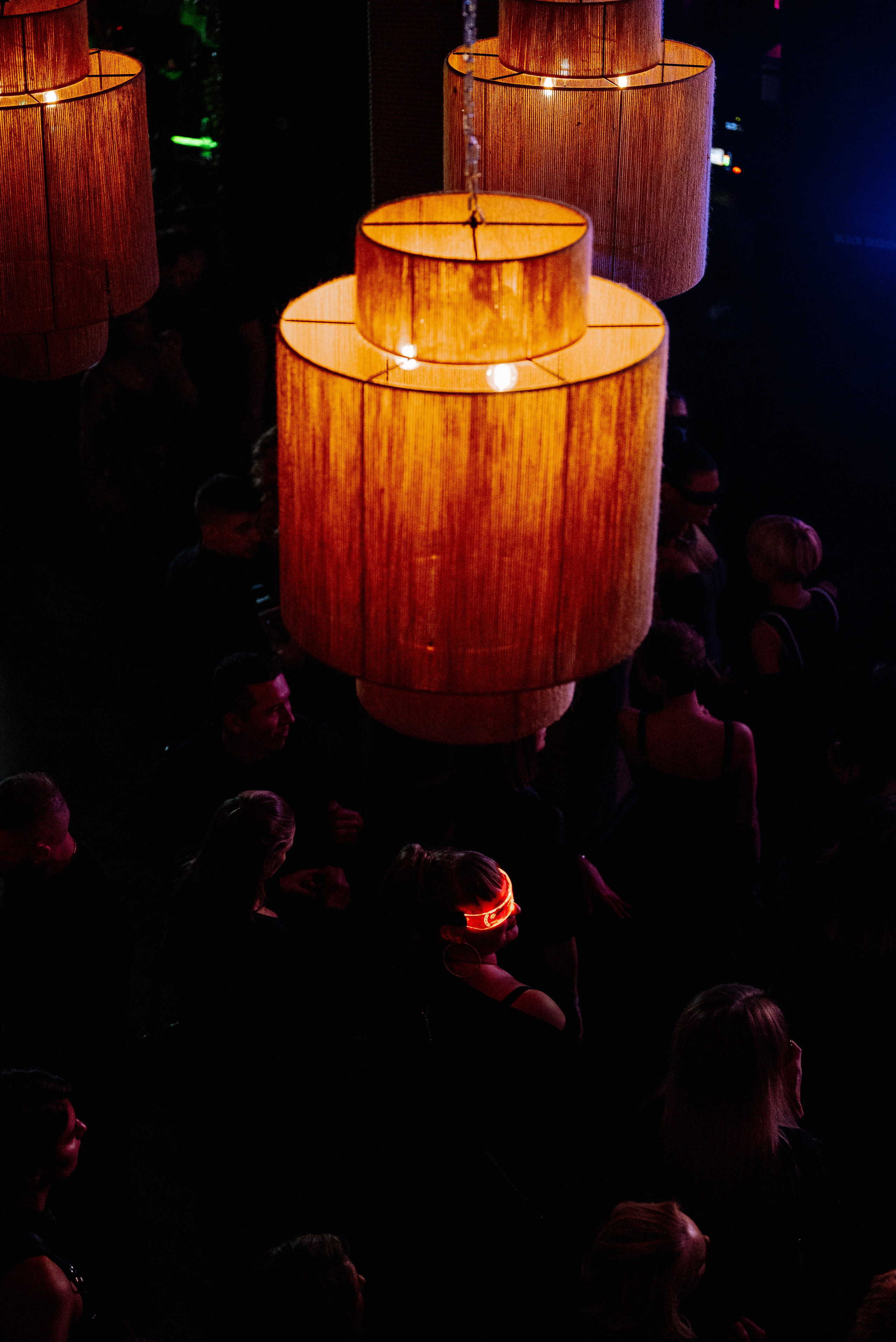 Вечеринки. ТАТИ | Татьяна Тихонова | фотограф | Тольятти Самара