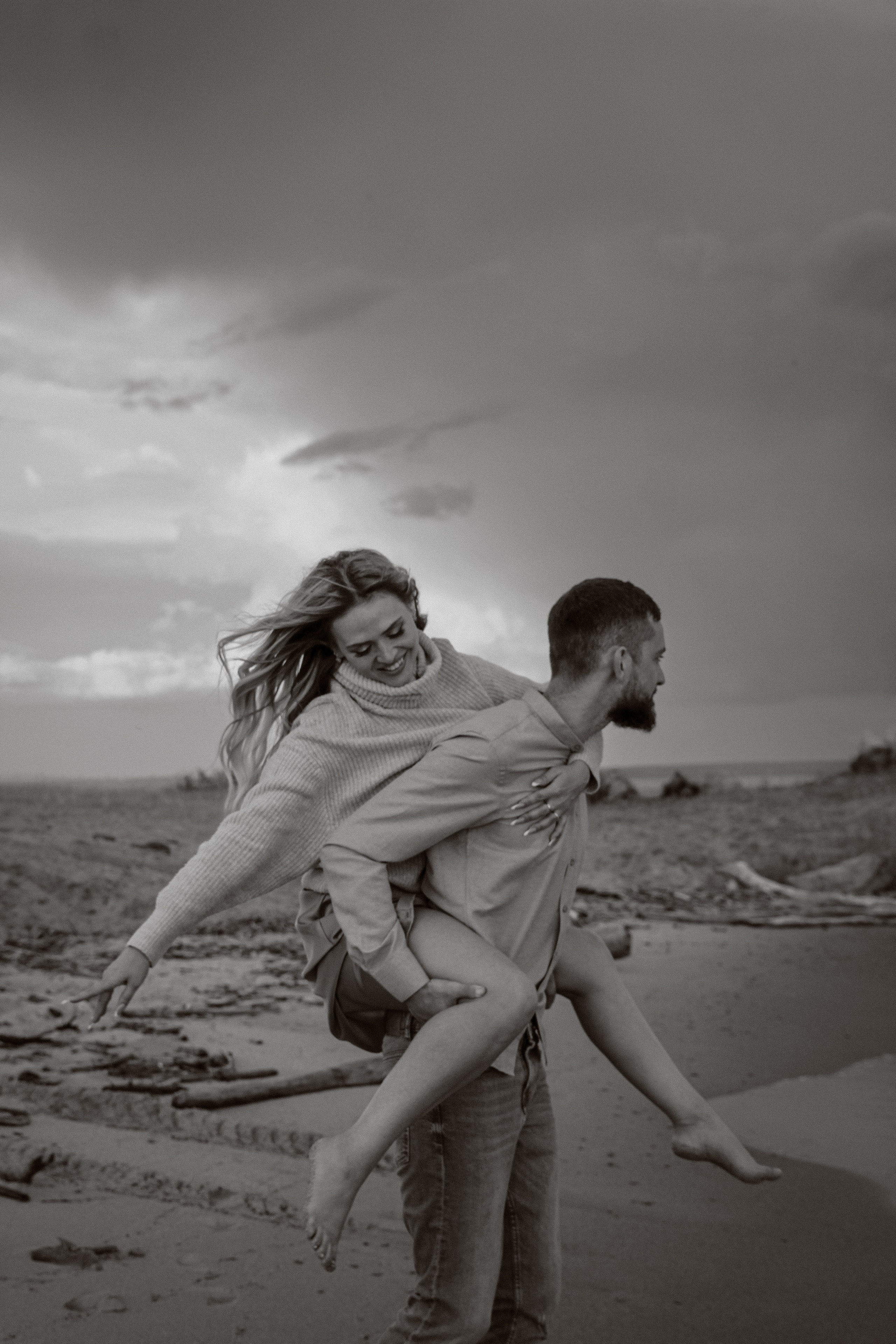 Love story. Фотограф Новосибирск. Фотокарточки на память. Евгения Кудрявцева