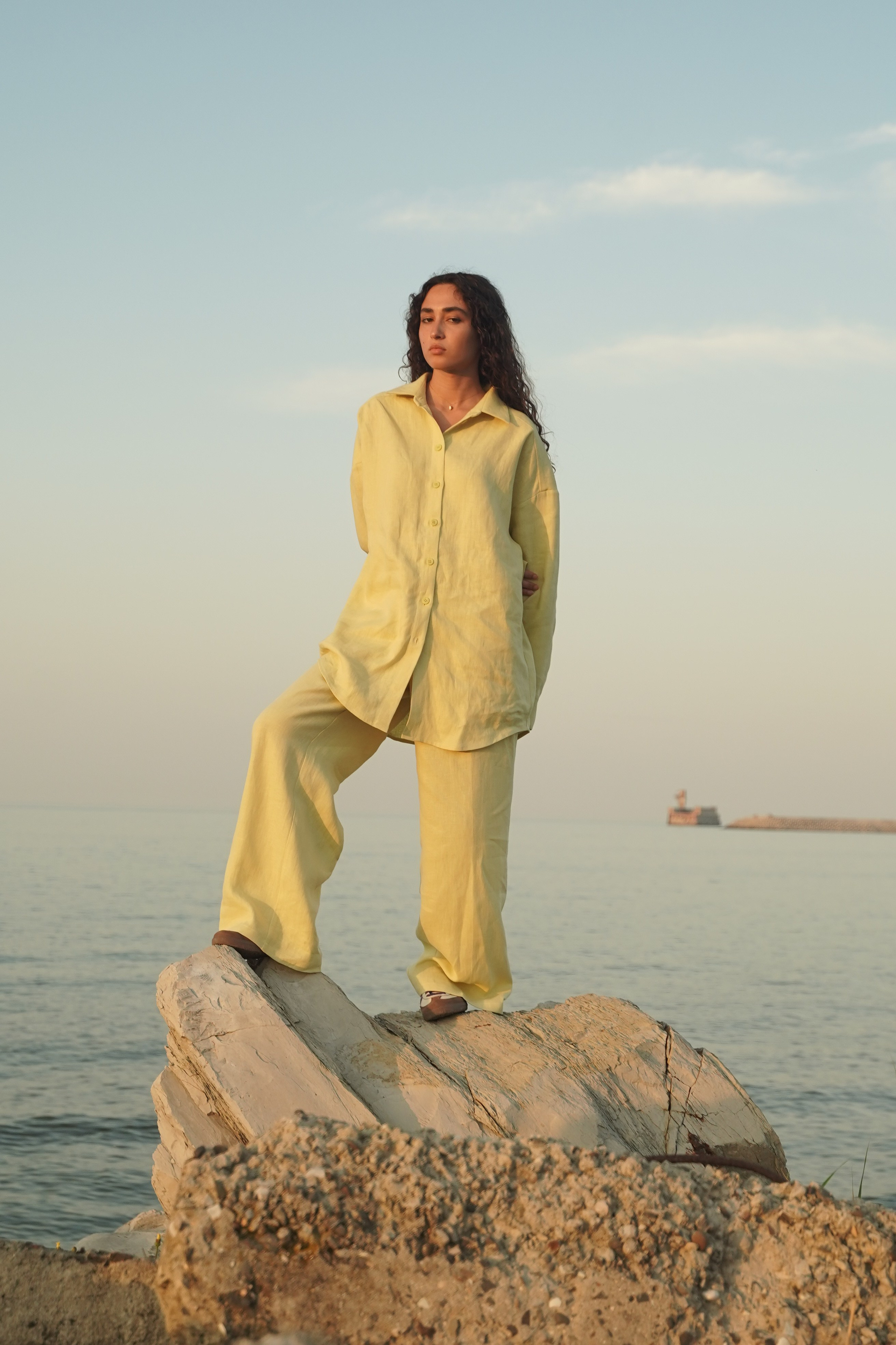 Same. Амина Абасова — индивидуальный фотограф в Махачкале, Дагестан