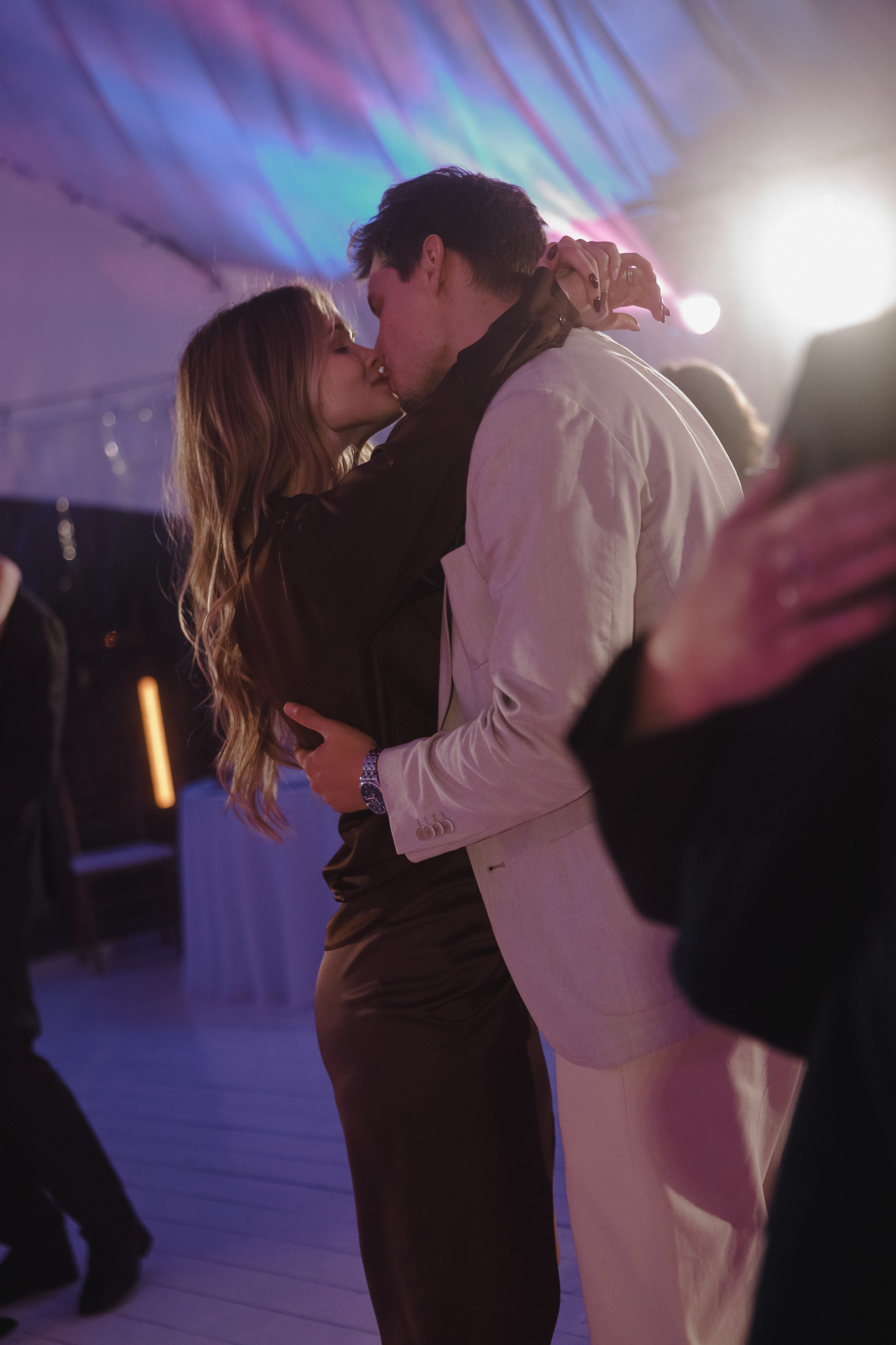 Рождение (полный день). Семейный и свадебный фотограф в Нижнем Новгороде